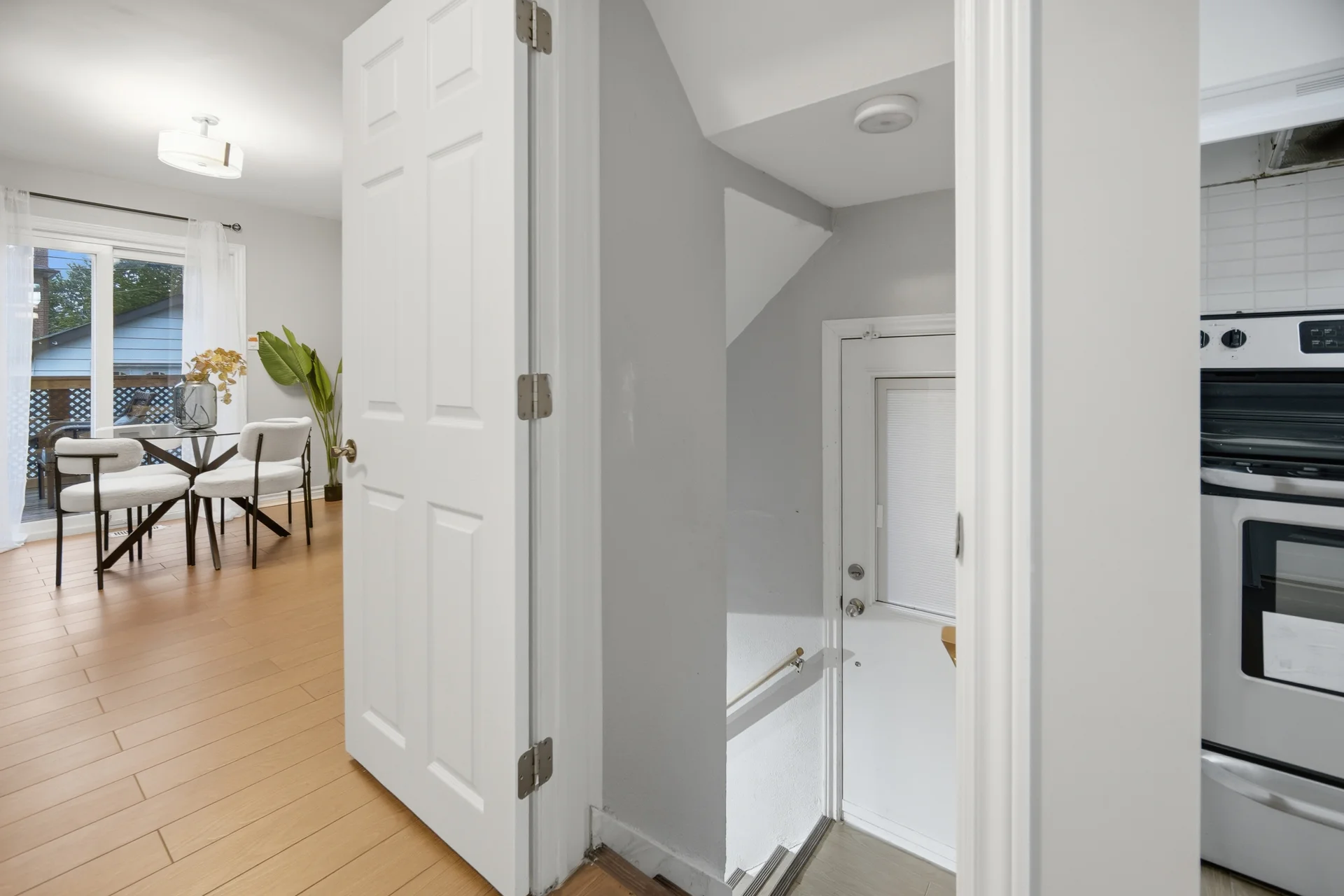 30 Elder Avenue, Toronto - photo 39