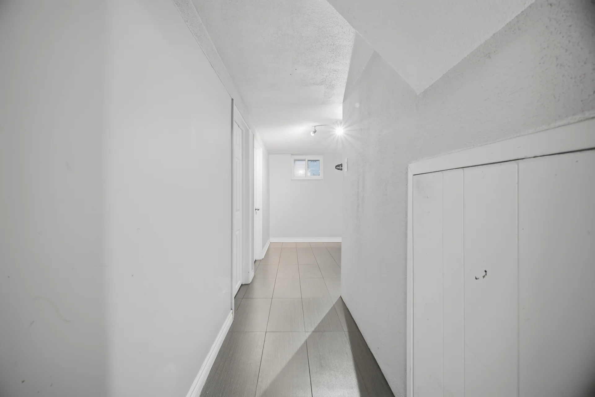 30 Elder Avenue, Toronto - photo 42