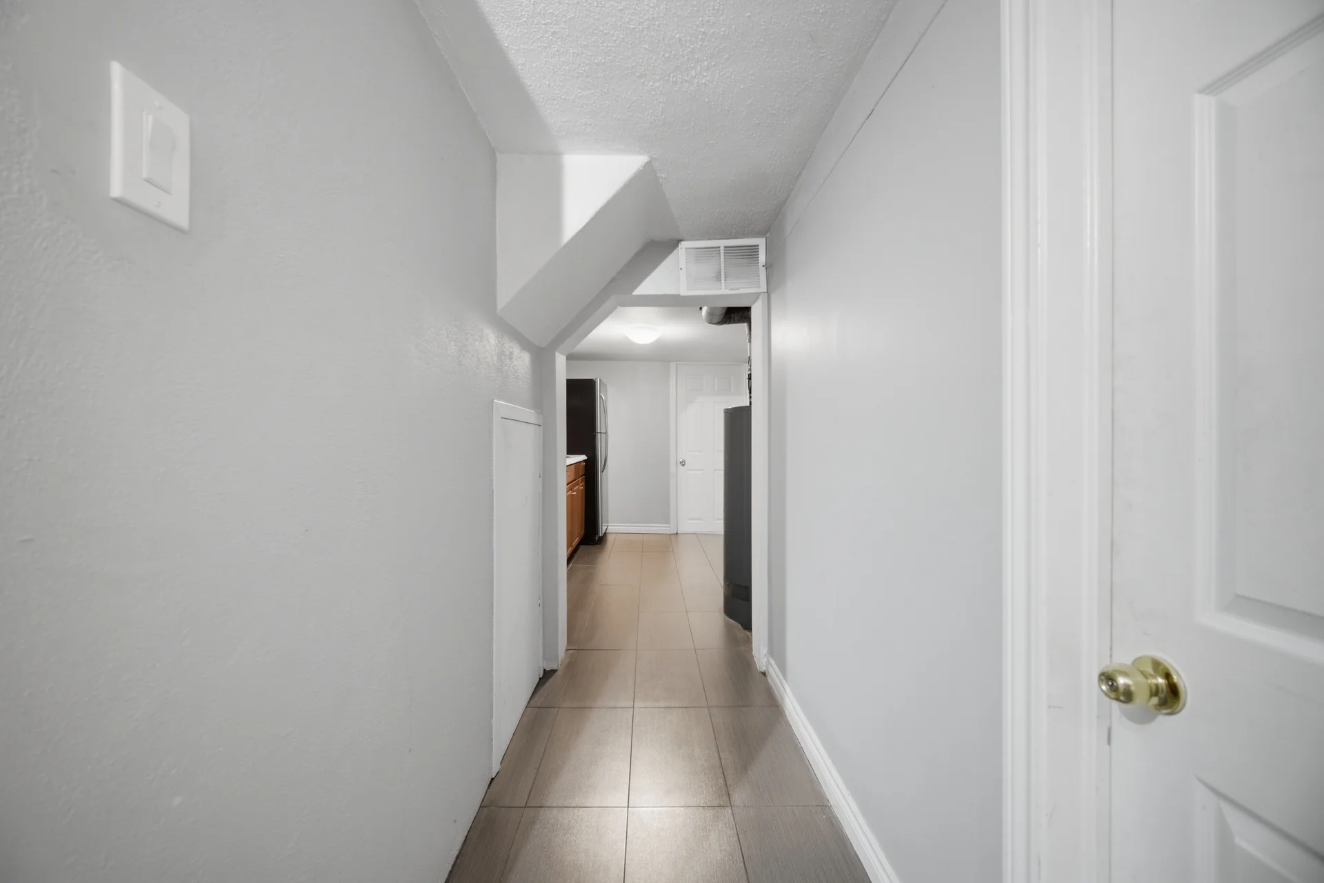 30 Elder Avenue, Toronto - photo 43