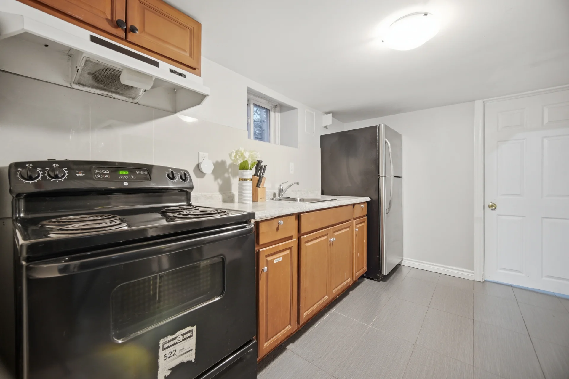 30 Elder Avenue, Toronto - photo 44