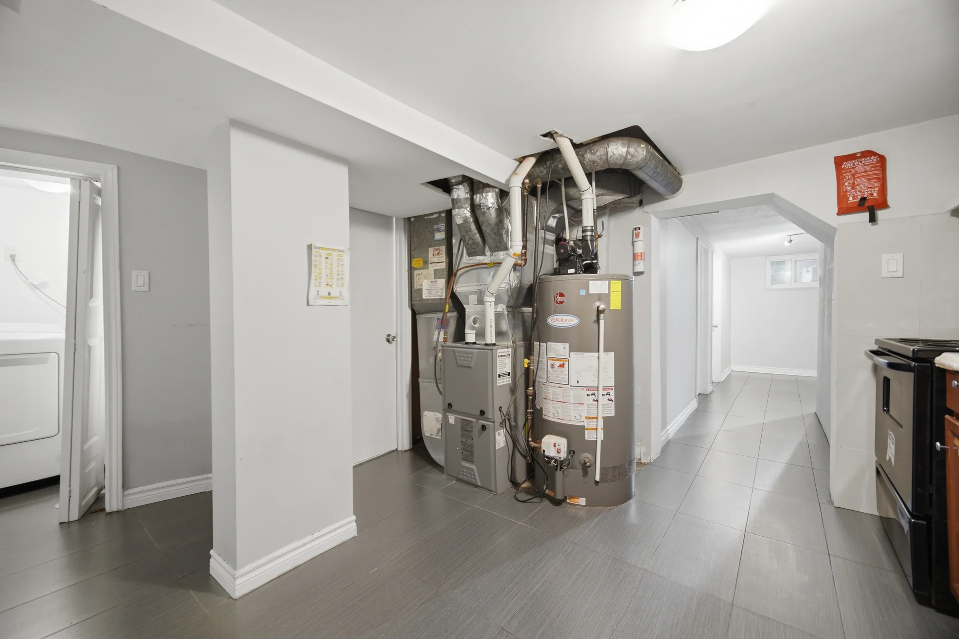 30 Elder Avenue, Toronto - photo 47