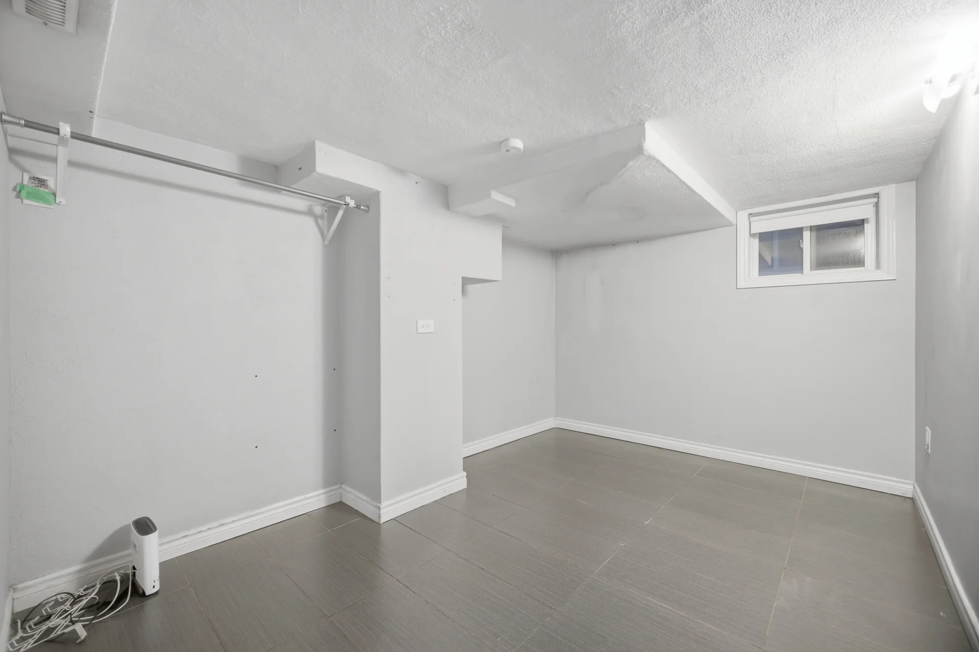 30 Elder Avenue, Toronto - photo 48