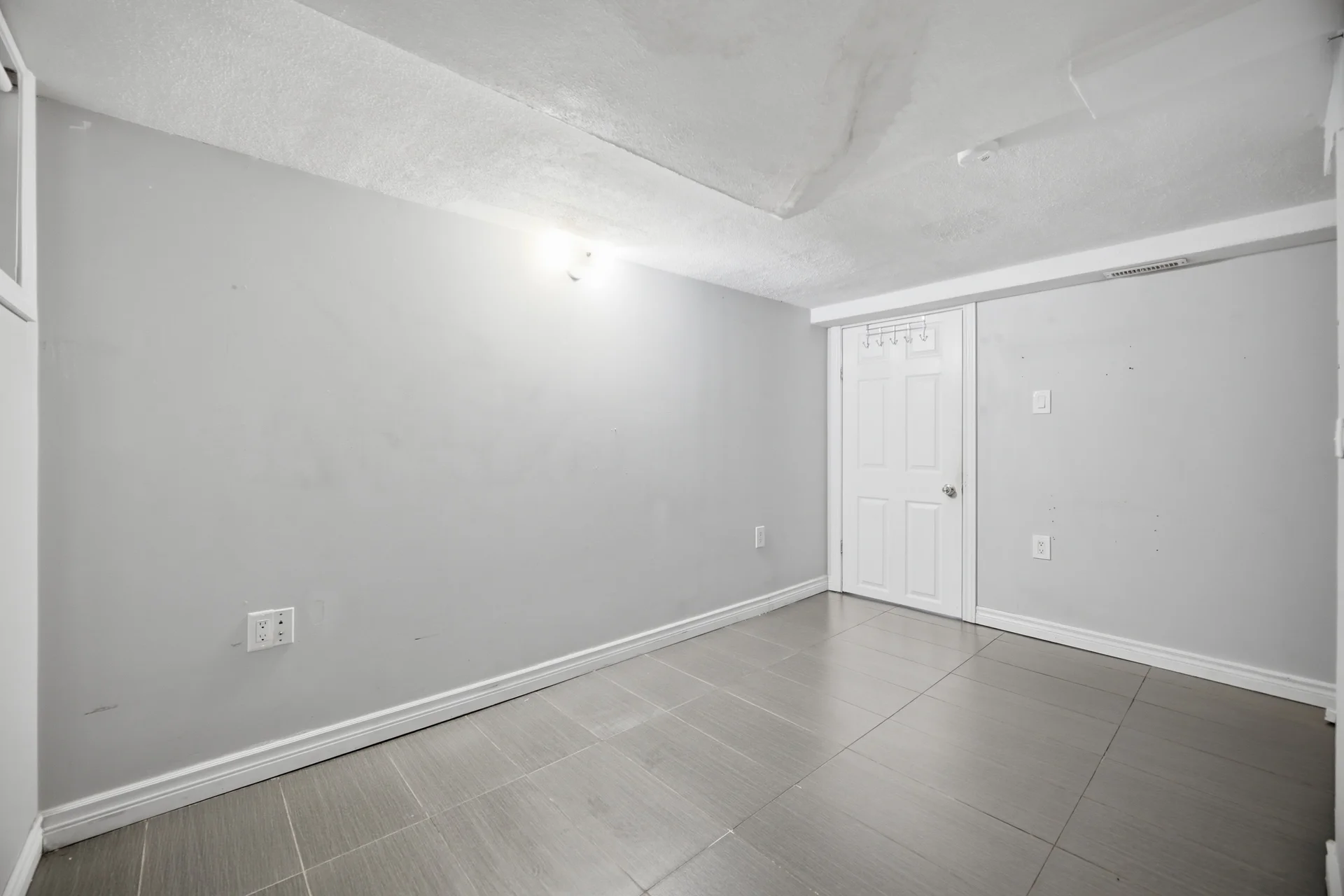 30 Elder Avenue, Toronto - photo 49