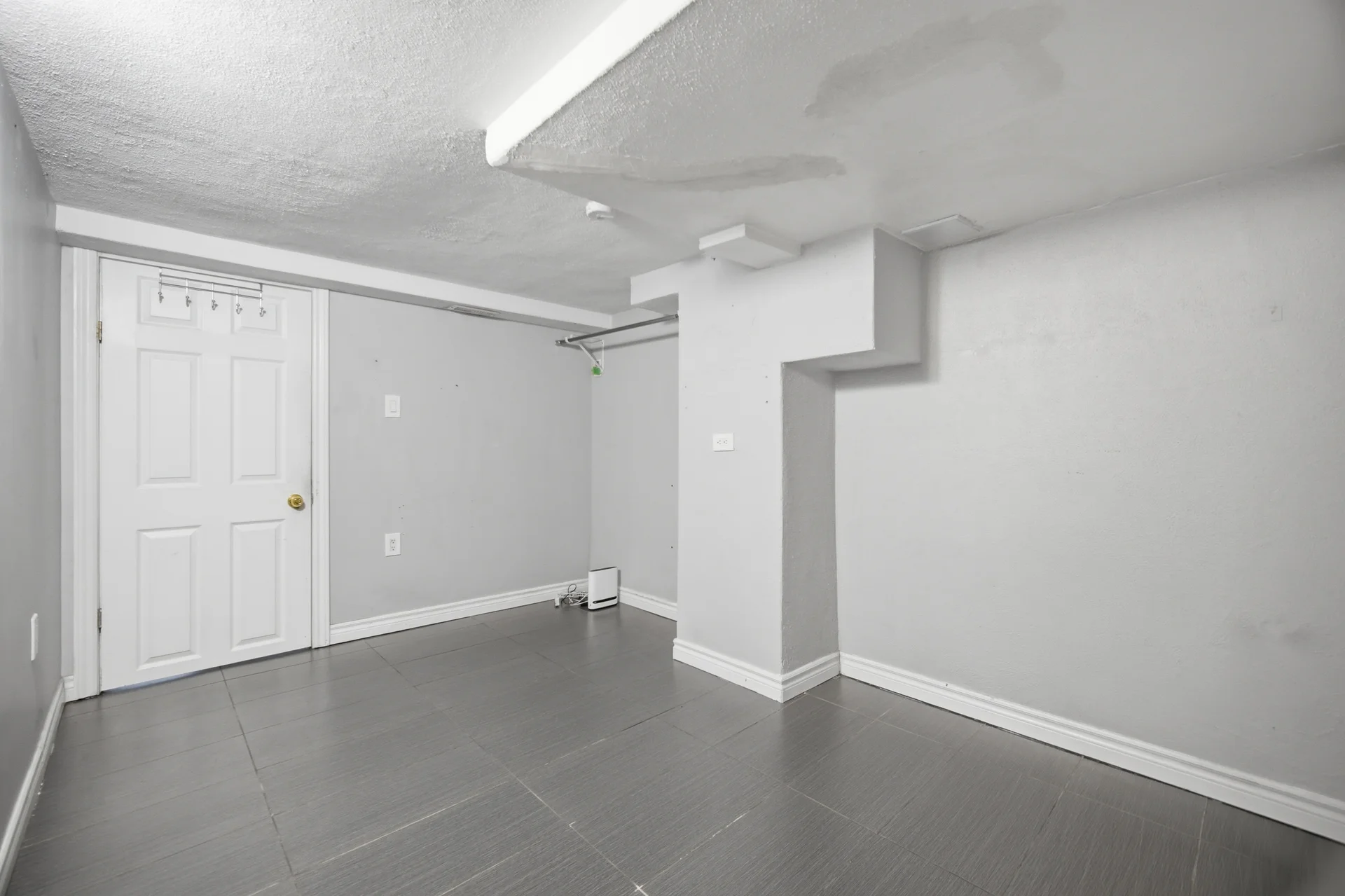 30 Elder Avenue, Toronto - photo 50