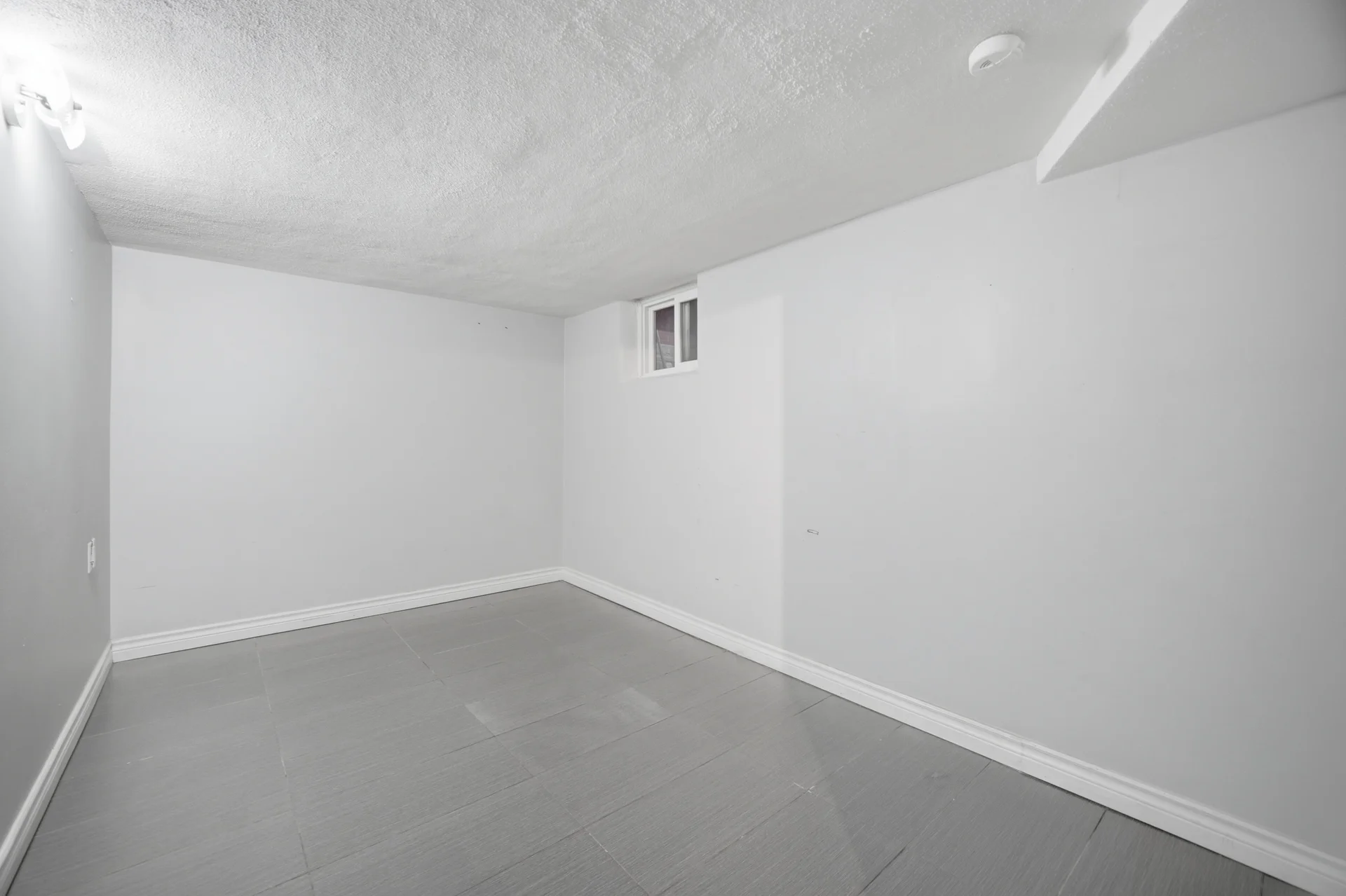 30 Elder Avenue, Toronto - photo 51