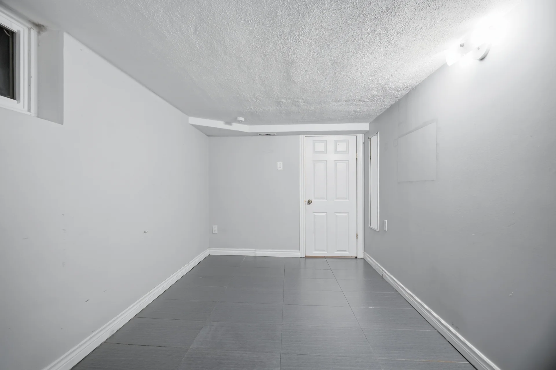 30 Elder Avenue, Toronto - photo 52