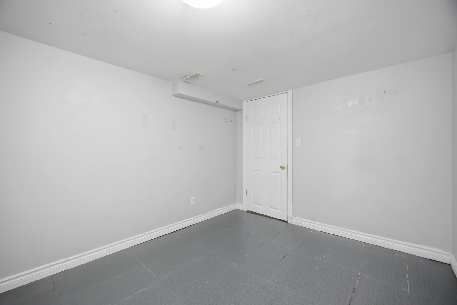 30 Elder Avenue, Toronto - photo 54