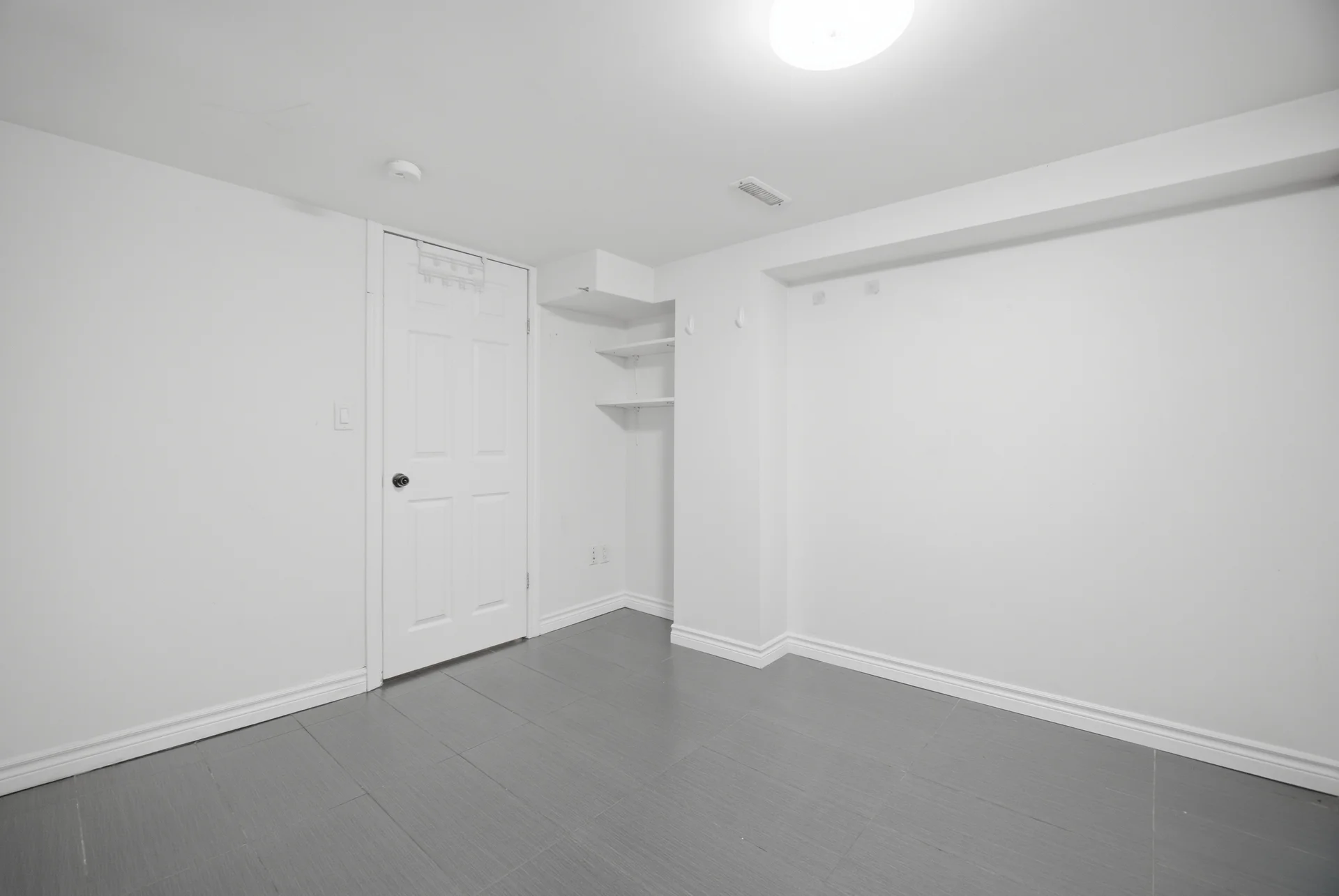 30 Elder Avenue, Toronto - photo 56