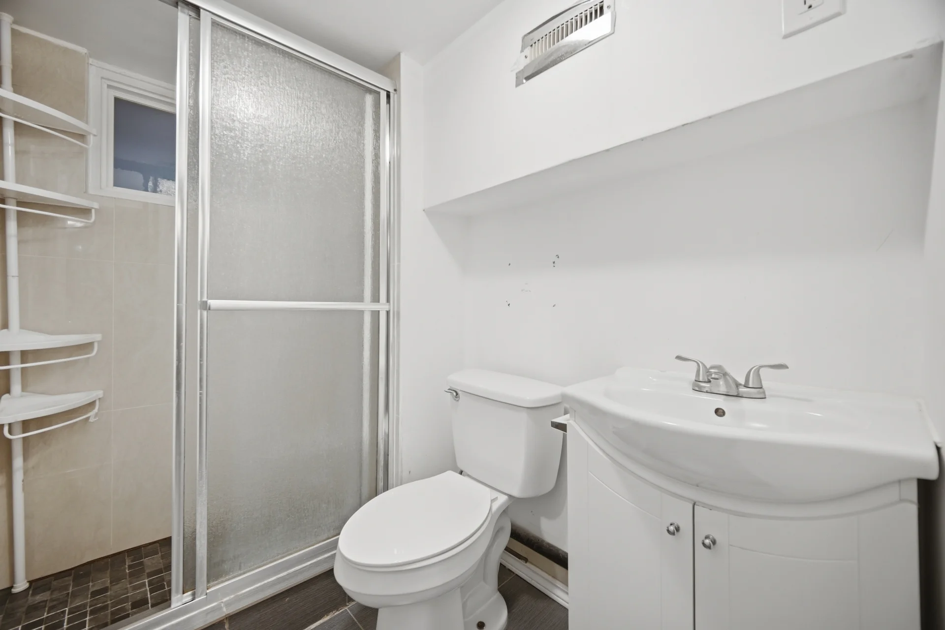 30 Elder Avenue, Toronto - photo 57
