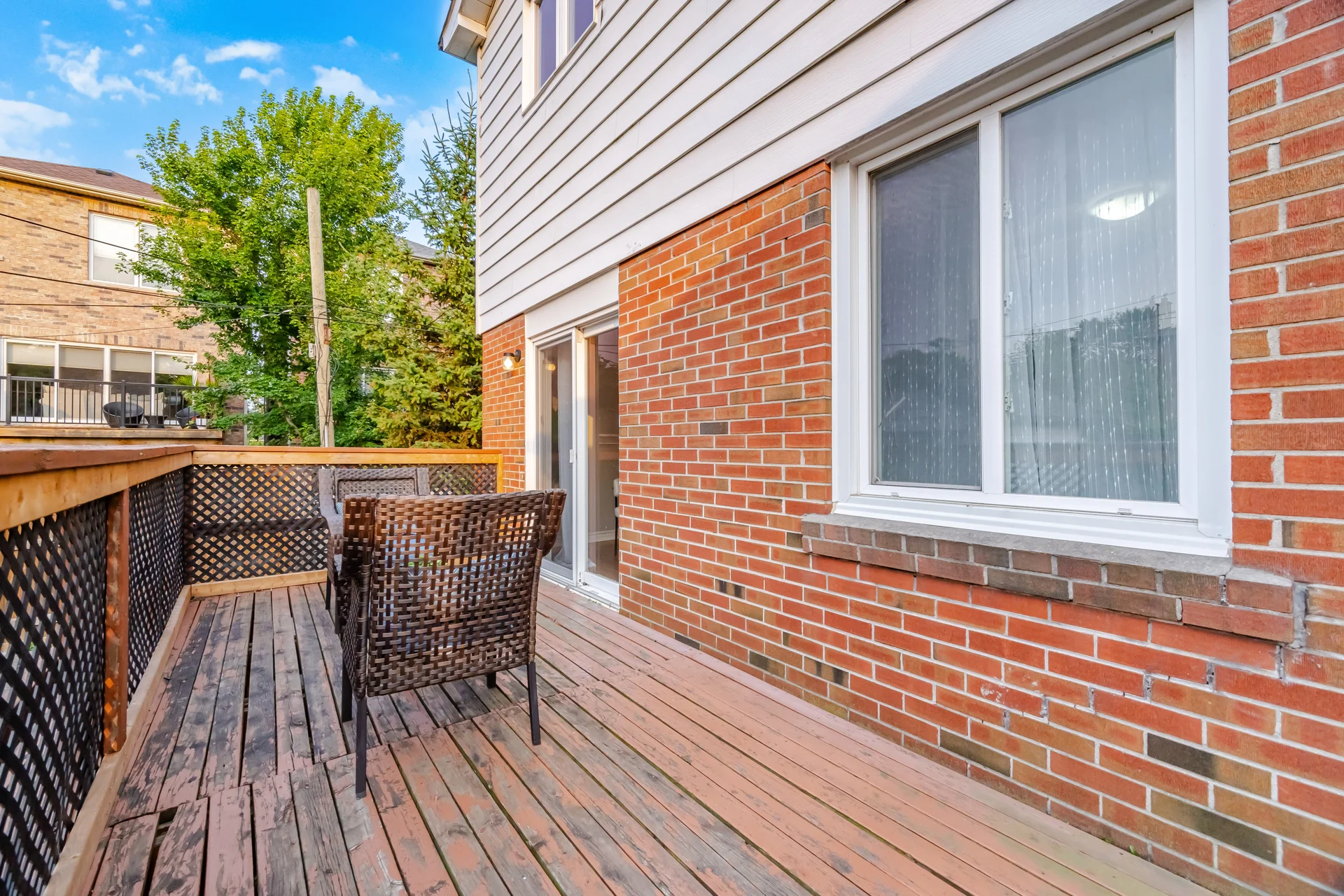 30 Elder Avenue, Toronto - photo 60