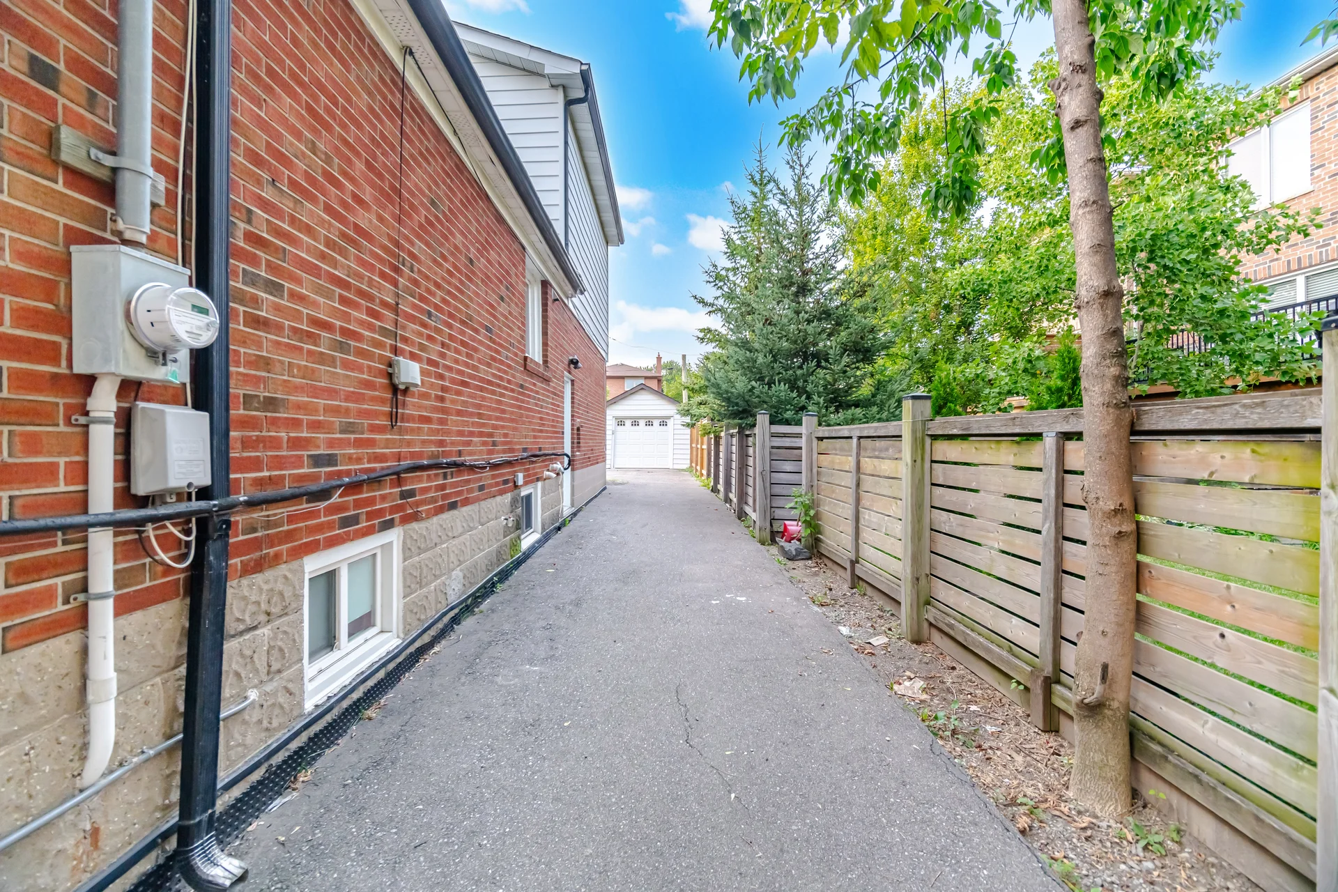 30 Elder Avenue, Toronto - photo 65