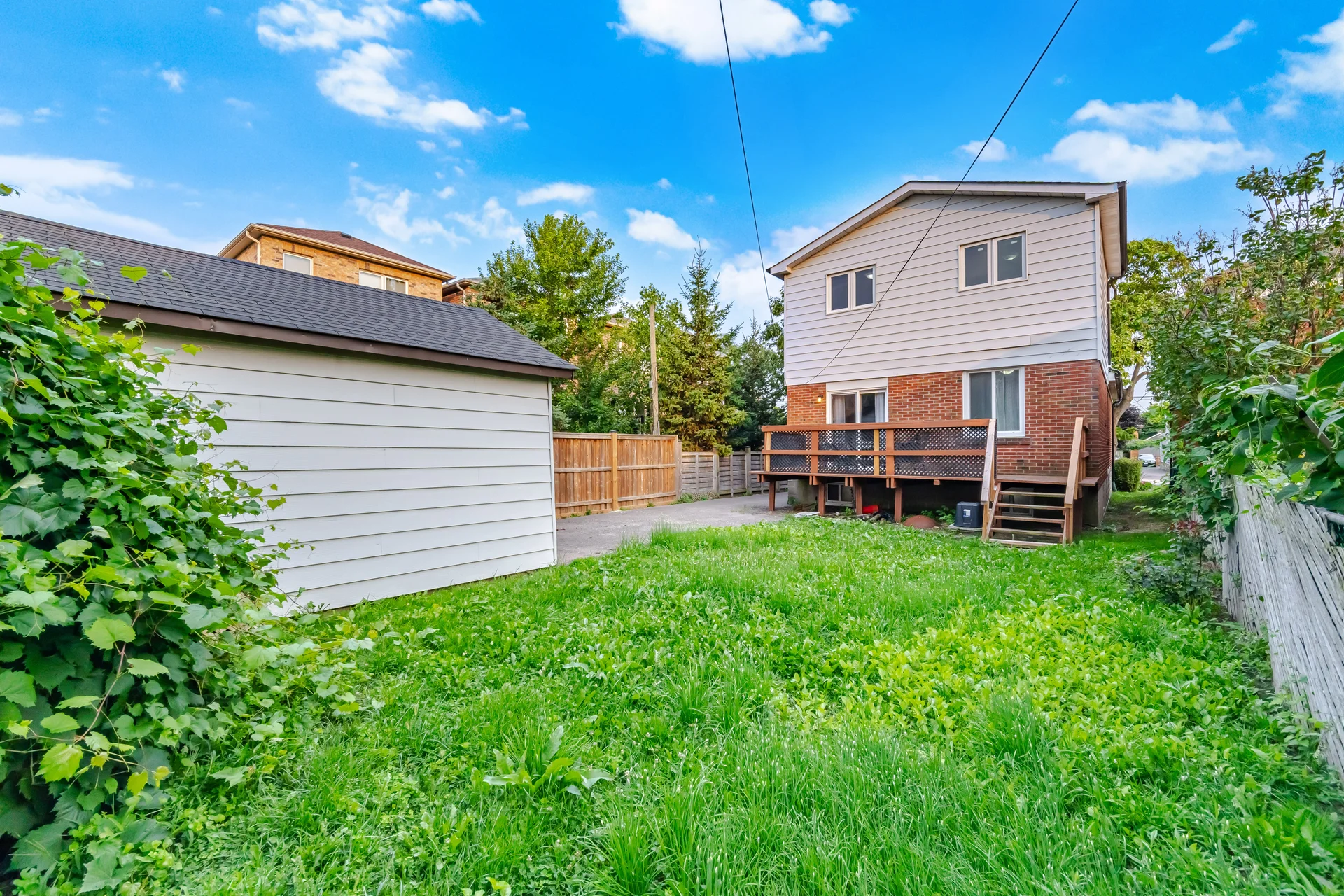 30 Elder Avenue, Toronto - photo 68