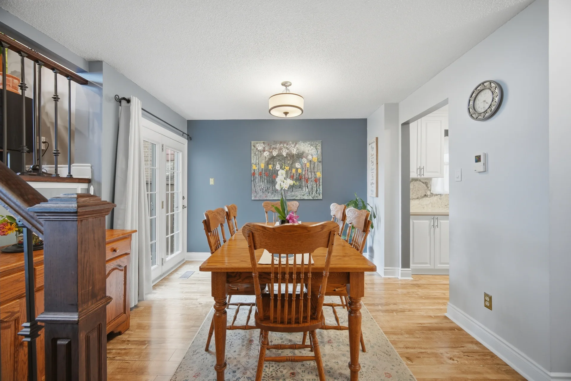 152 Weybridge Trail, Brampton - photo 23
