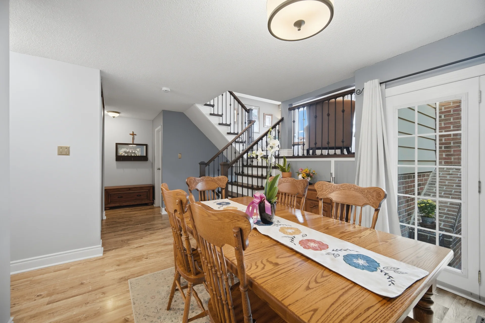 152 Weybridge Trail, Brampton - photo 25