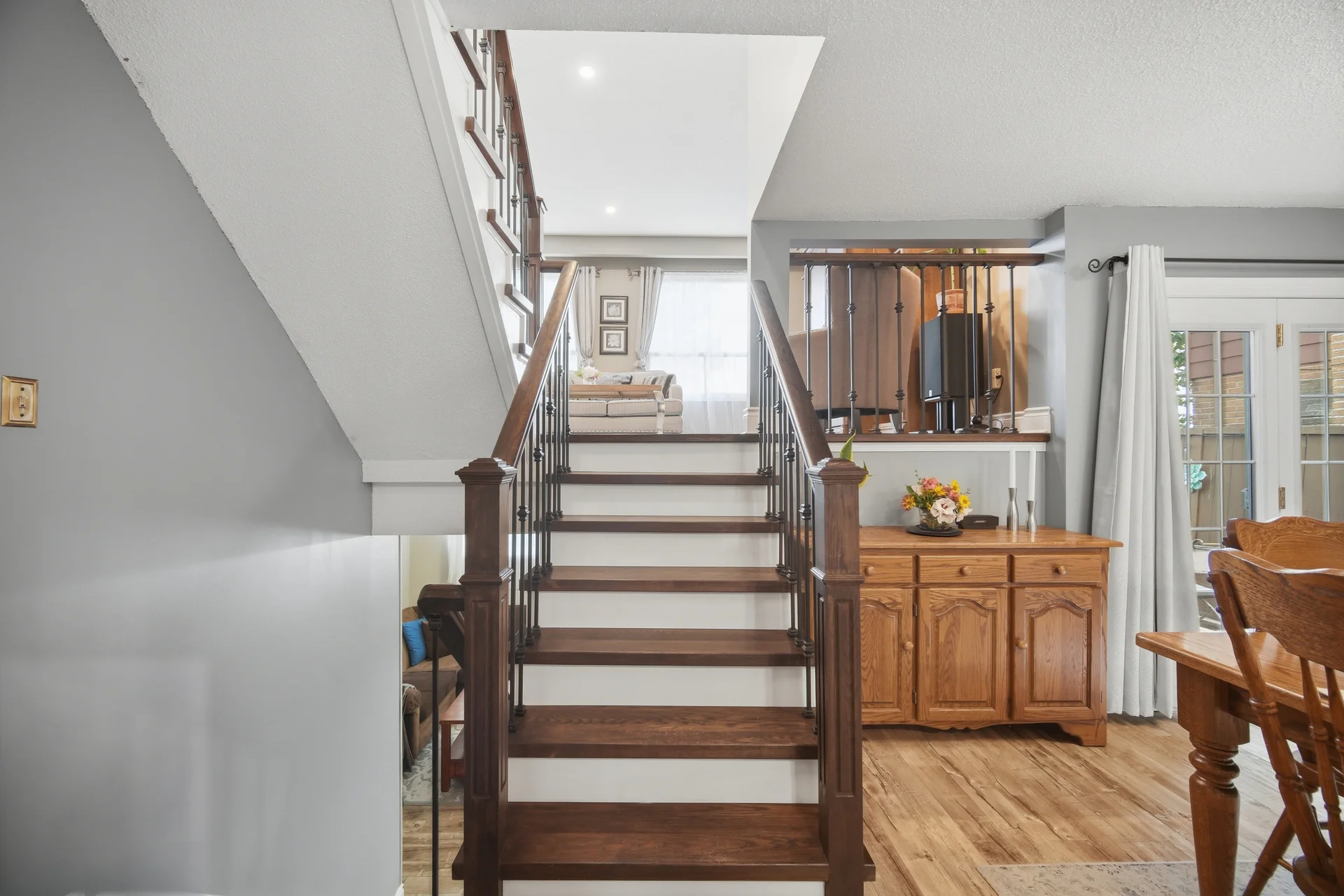 152 Weybridge Trail, Brampton - photo 26