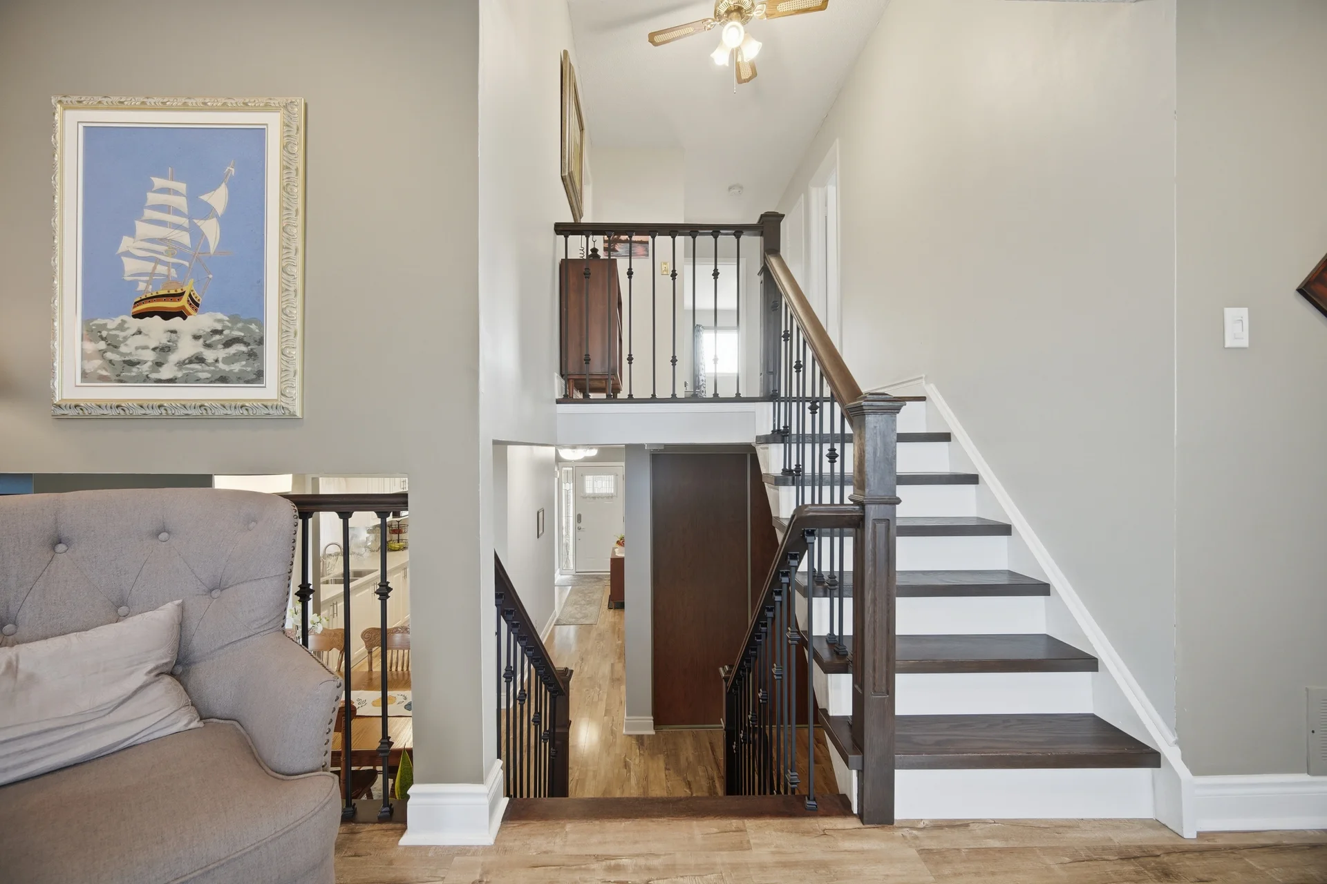 152 Weybridge Trail, Brampton - photo 27