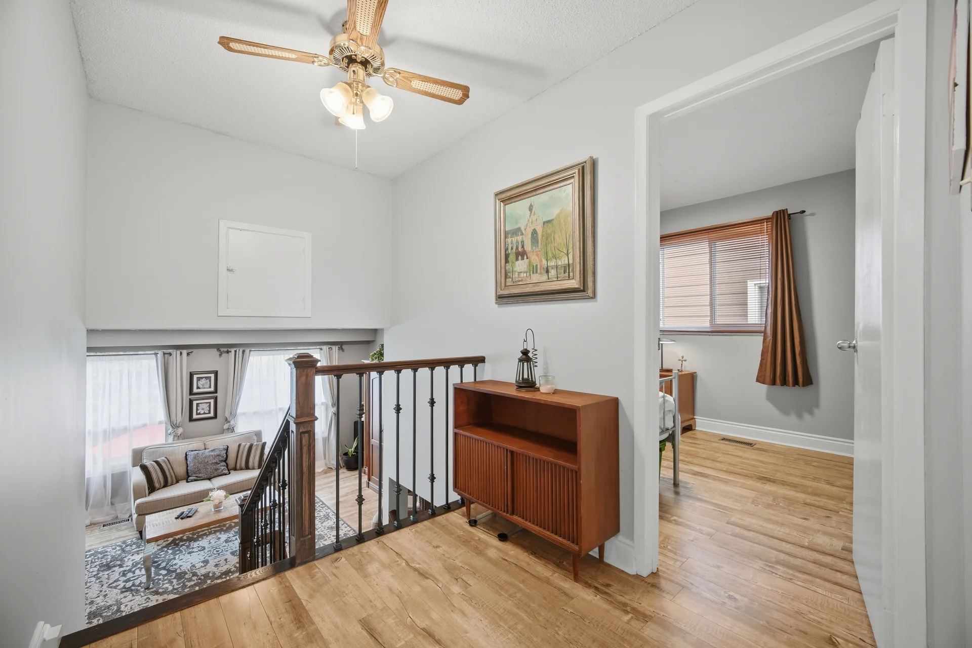 152 Weybridge Trail, Brampton - photo 33