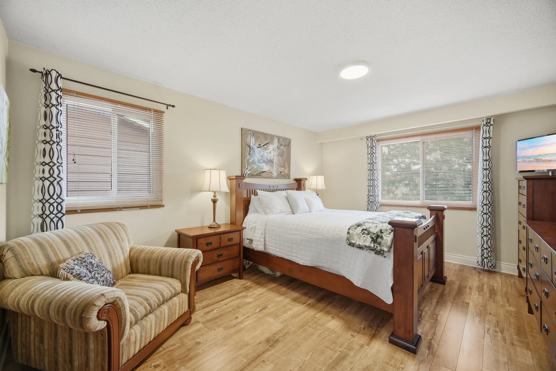 152 Weybridge Trail, Brampton - photo 34