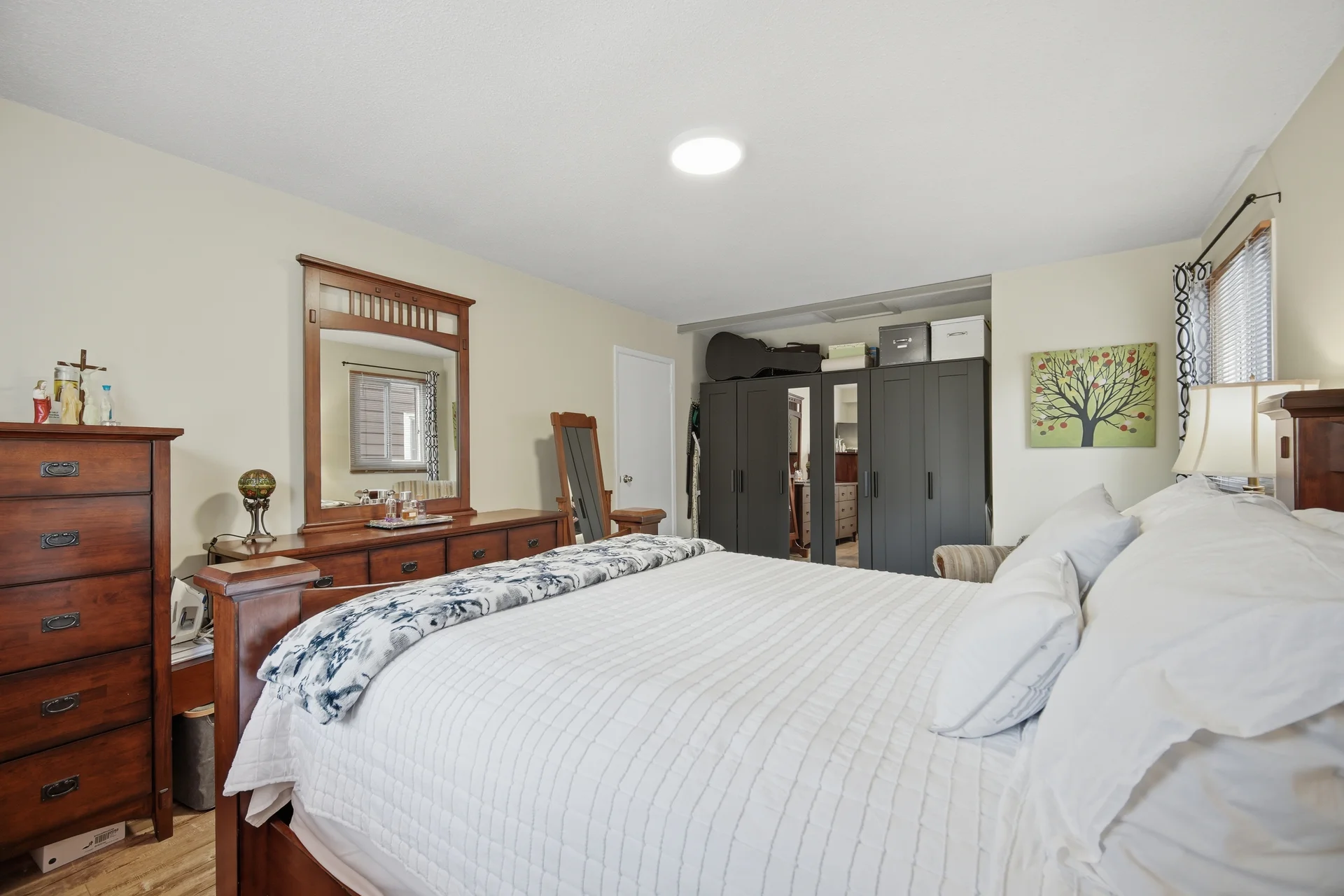 152 Weybridge Trail, Brampton - photo 36