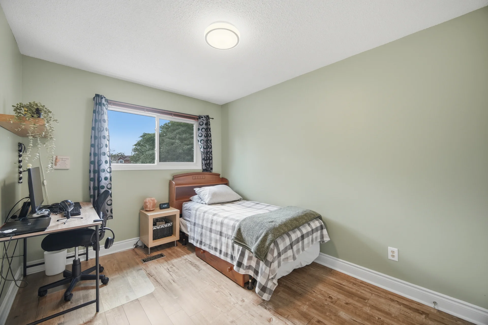 152 Weybridge Trail, Brampton - photo 37
