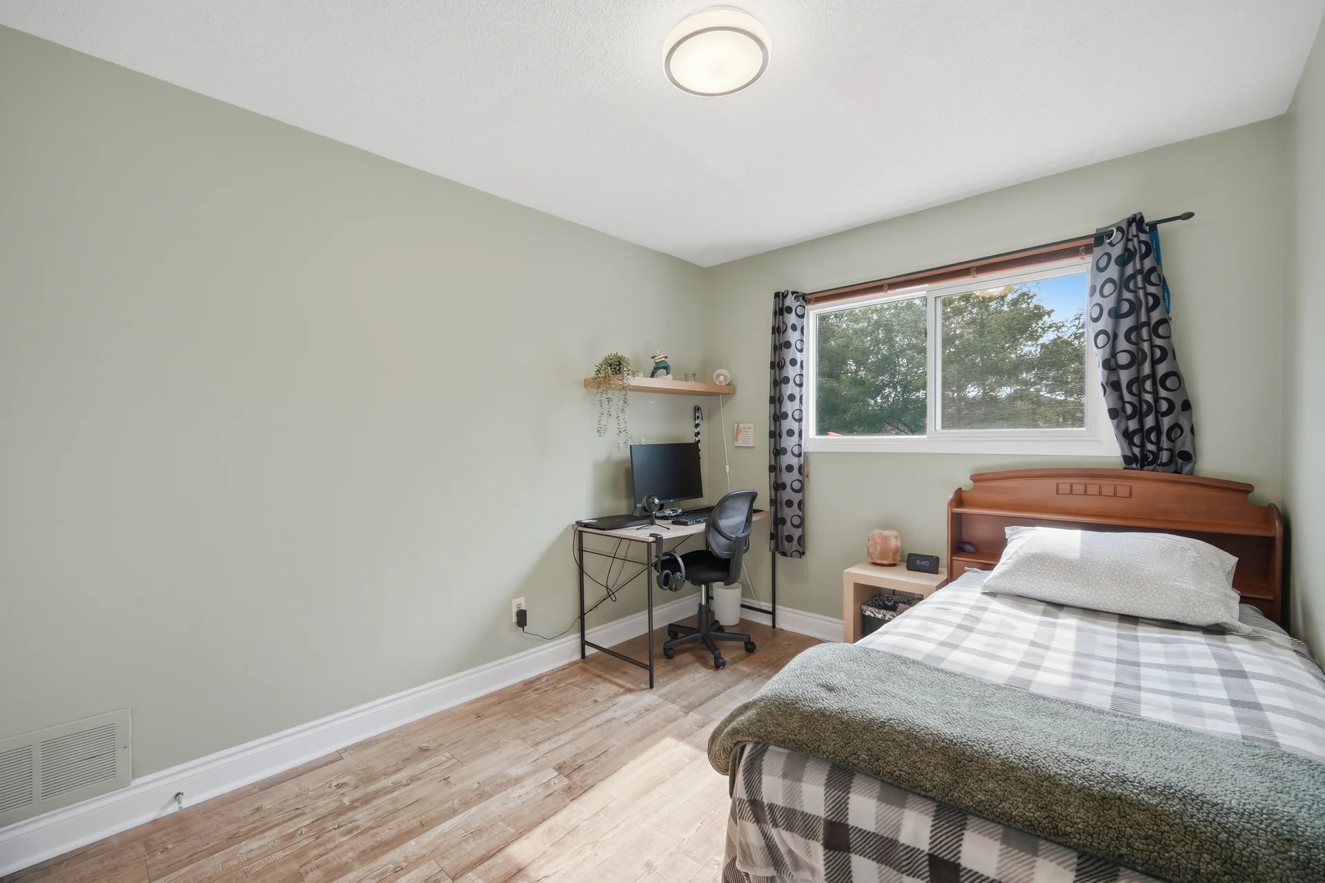 152 Weybridge Trail, Brampton - photo 38