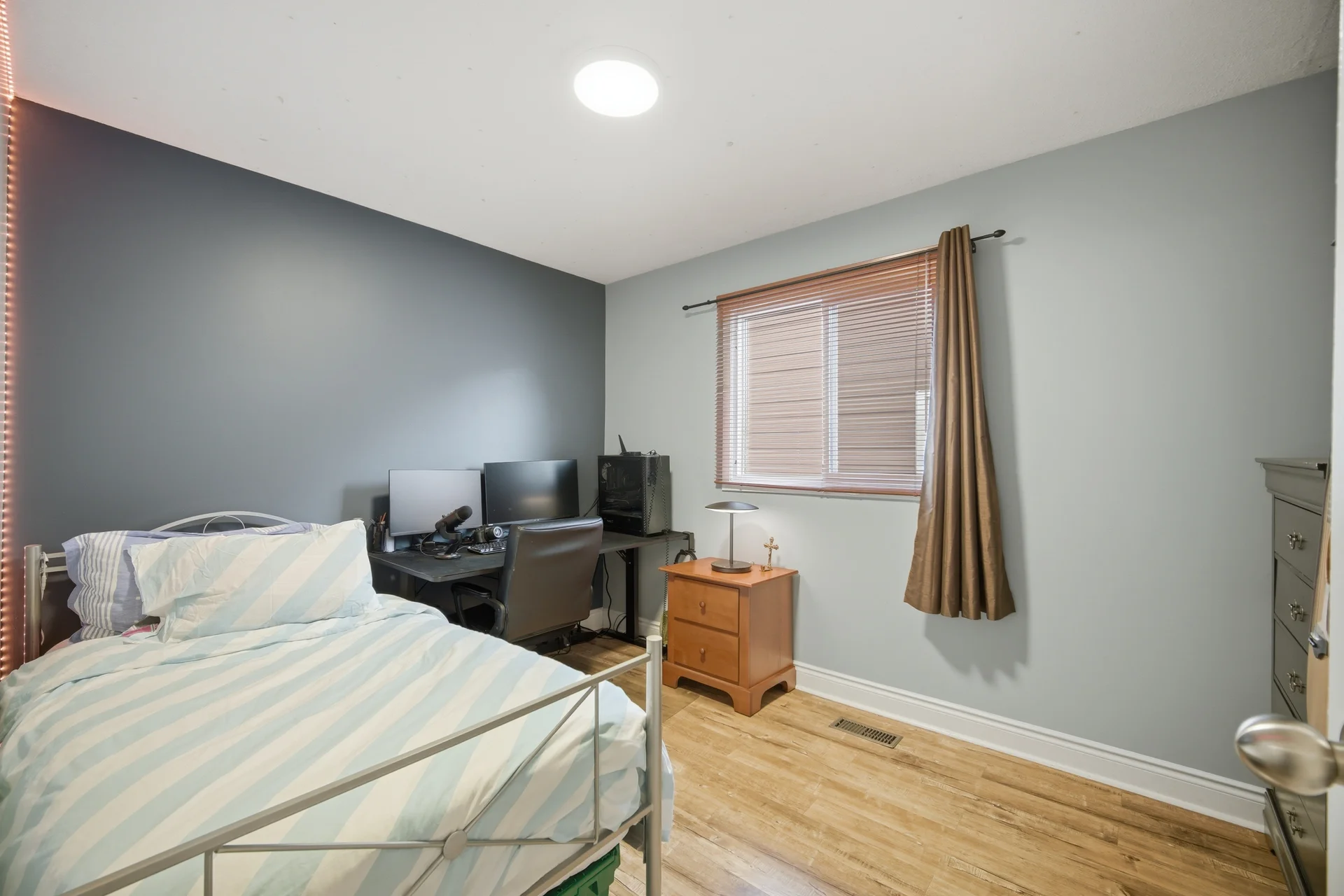 152 Weybridge Trail, Brampton - photo 39