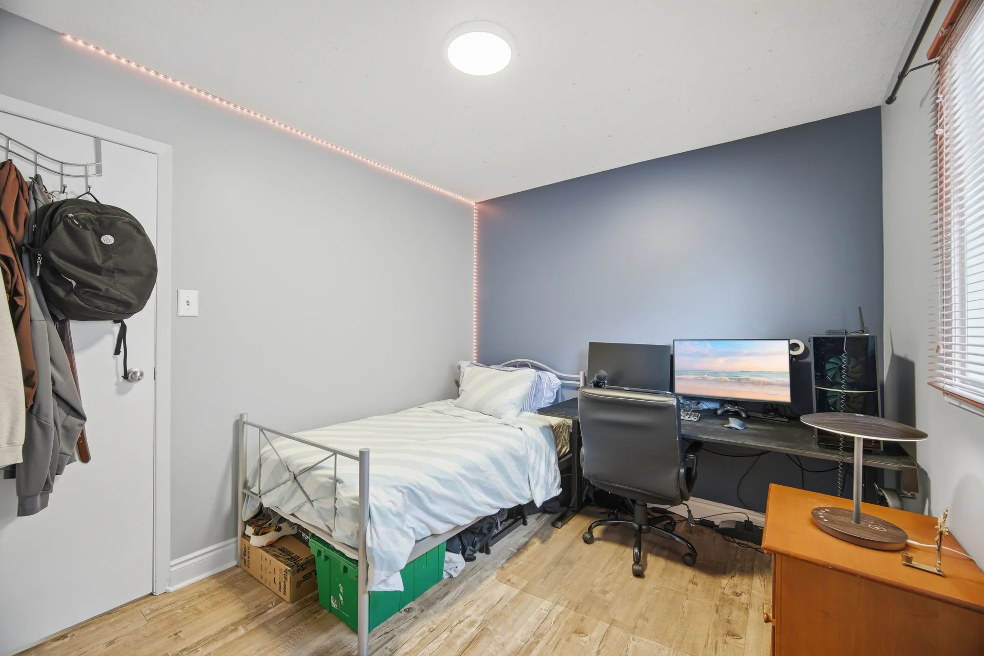 152 Weybridge Trail, Brampton - photo 40