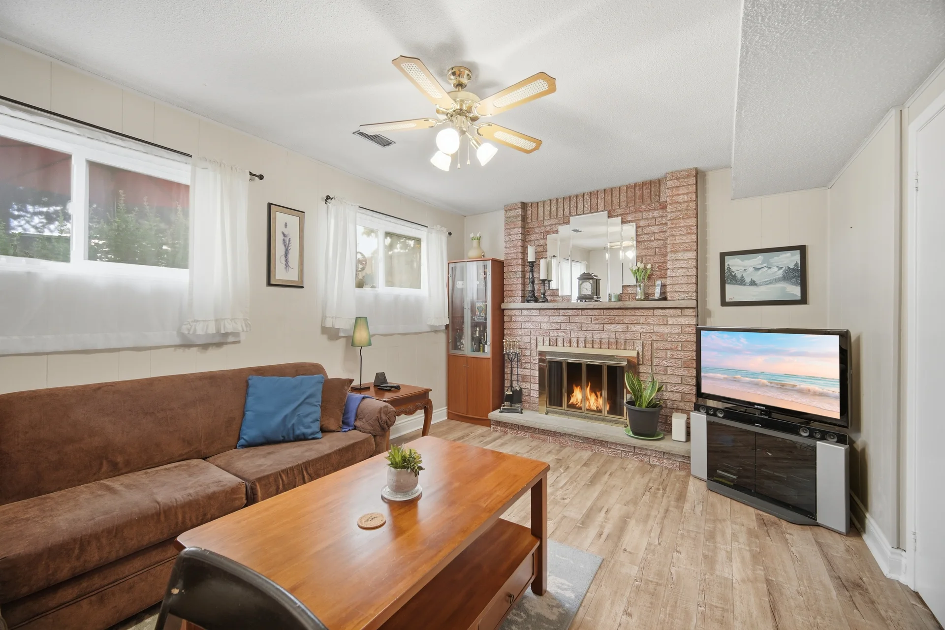 152 Weybridge Trail, Brampton - photo 44