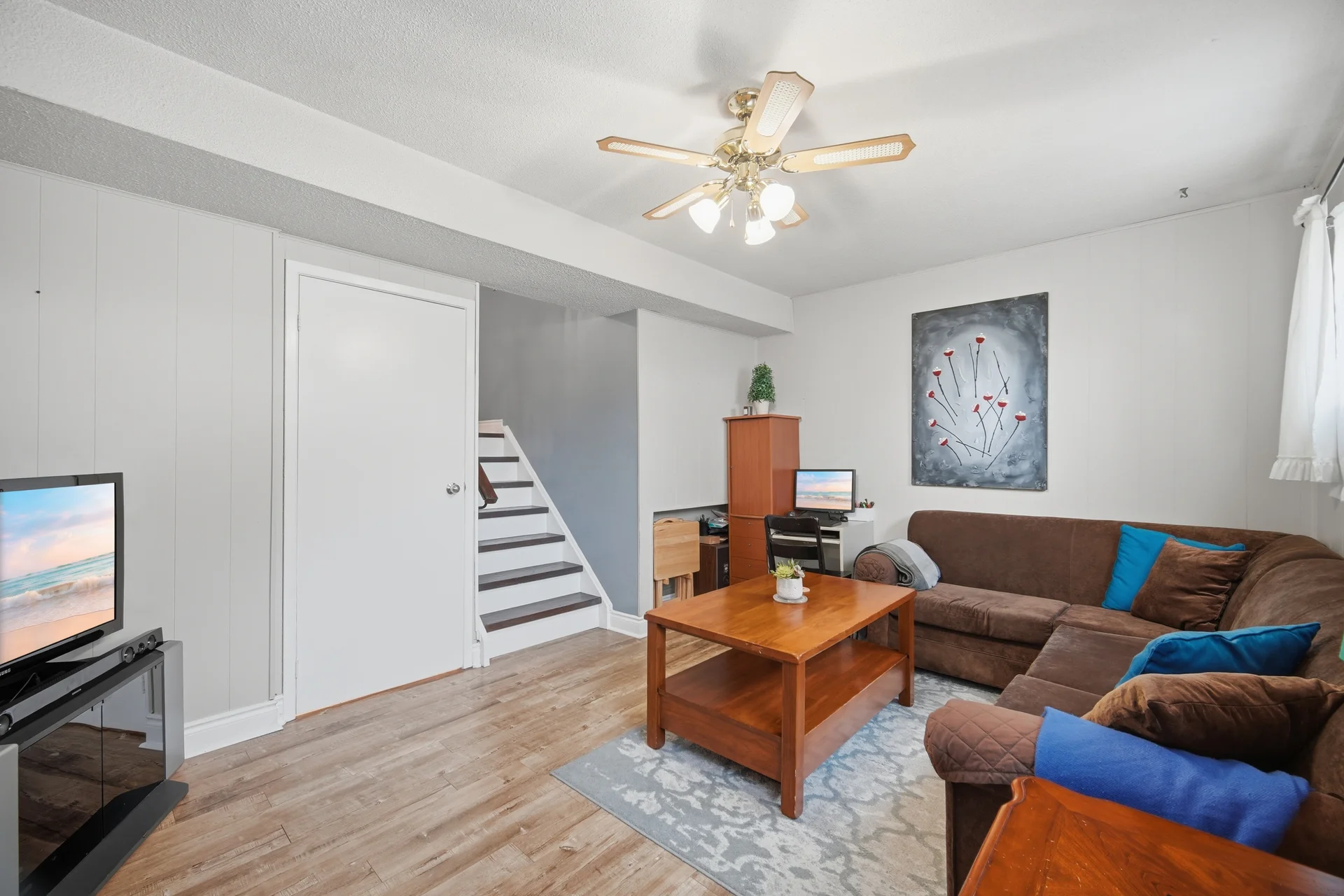 152 Weybridge Trail, Brampton - photo 46