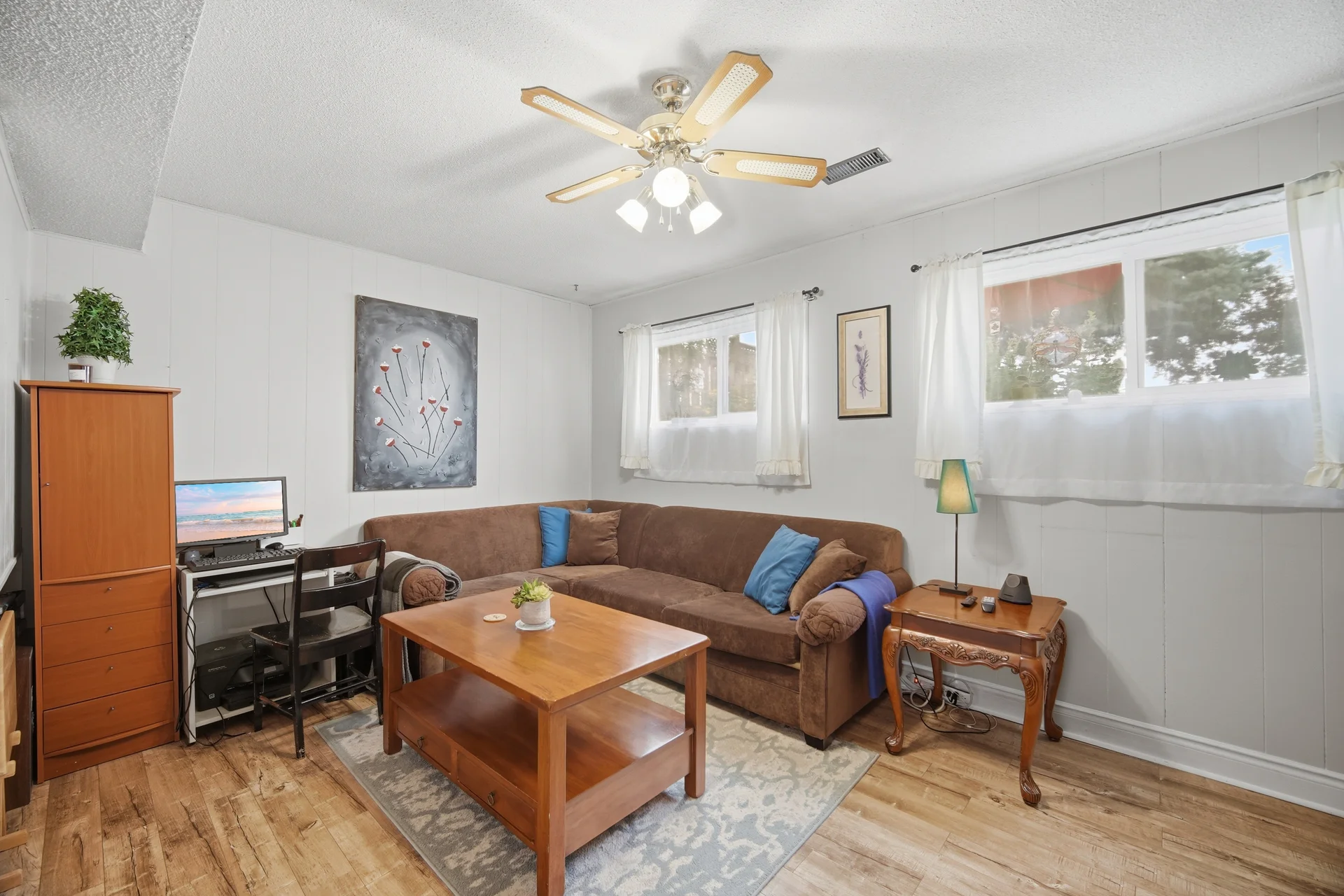 152 Weybridge Trail, Brampton - photo 47