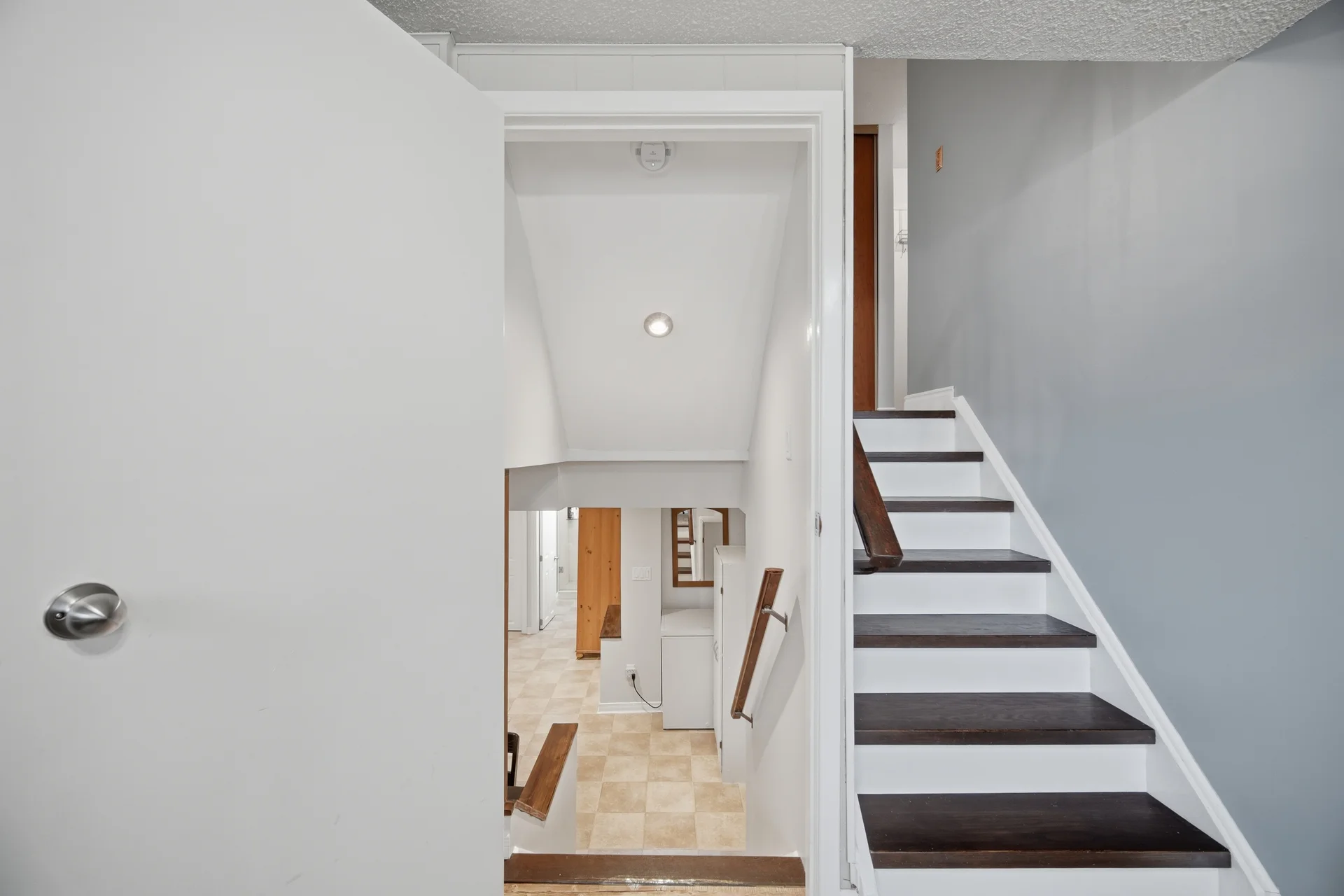 152 Weybridge Trail, Brampton - photo 48