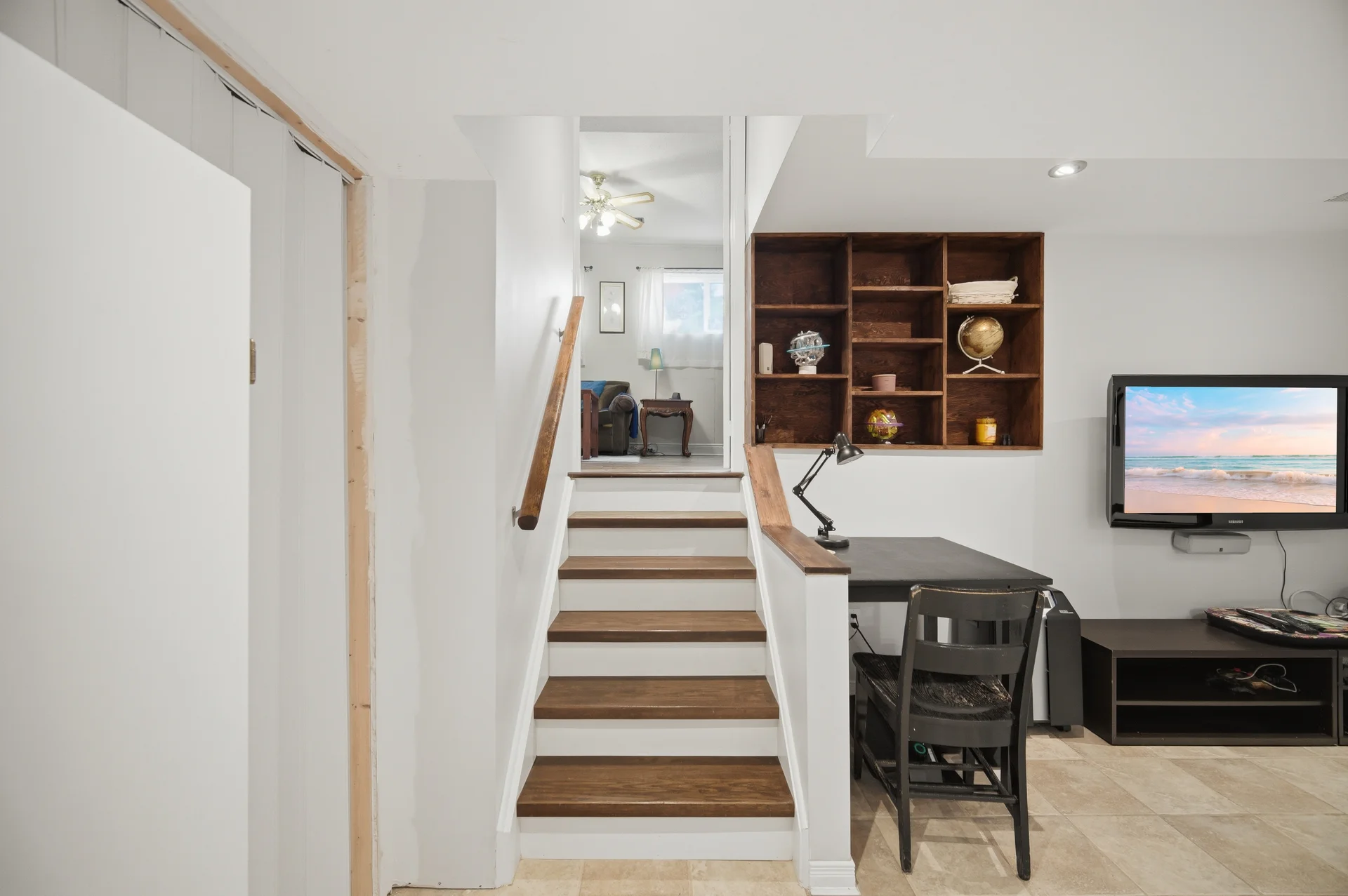 152 Weybridge Trail, Brampton - photo 49