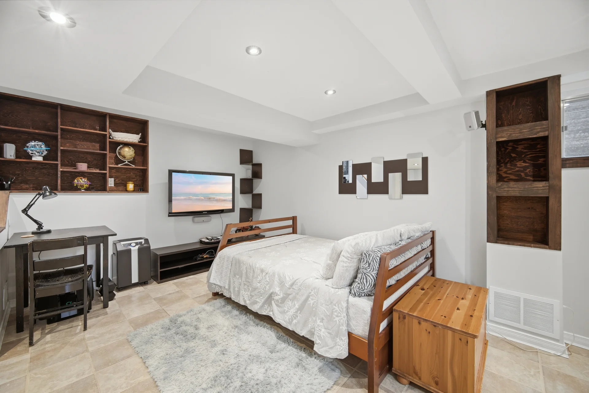 152 Weybridge Trail, Brampton - photo 50