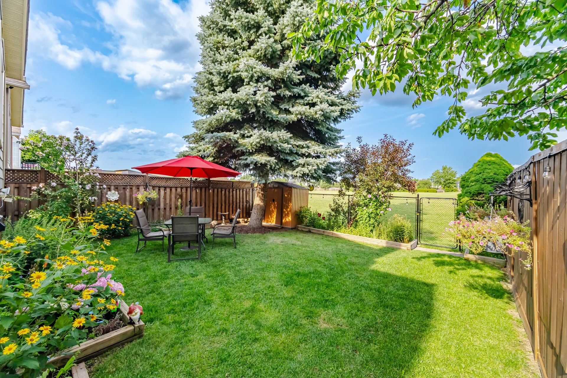 152 Weybridge Trail, Brampton - photo 54