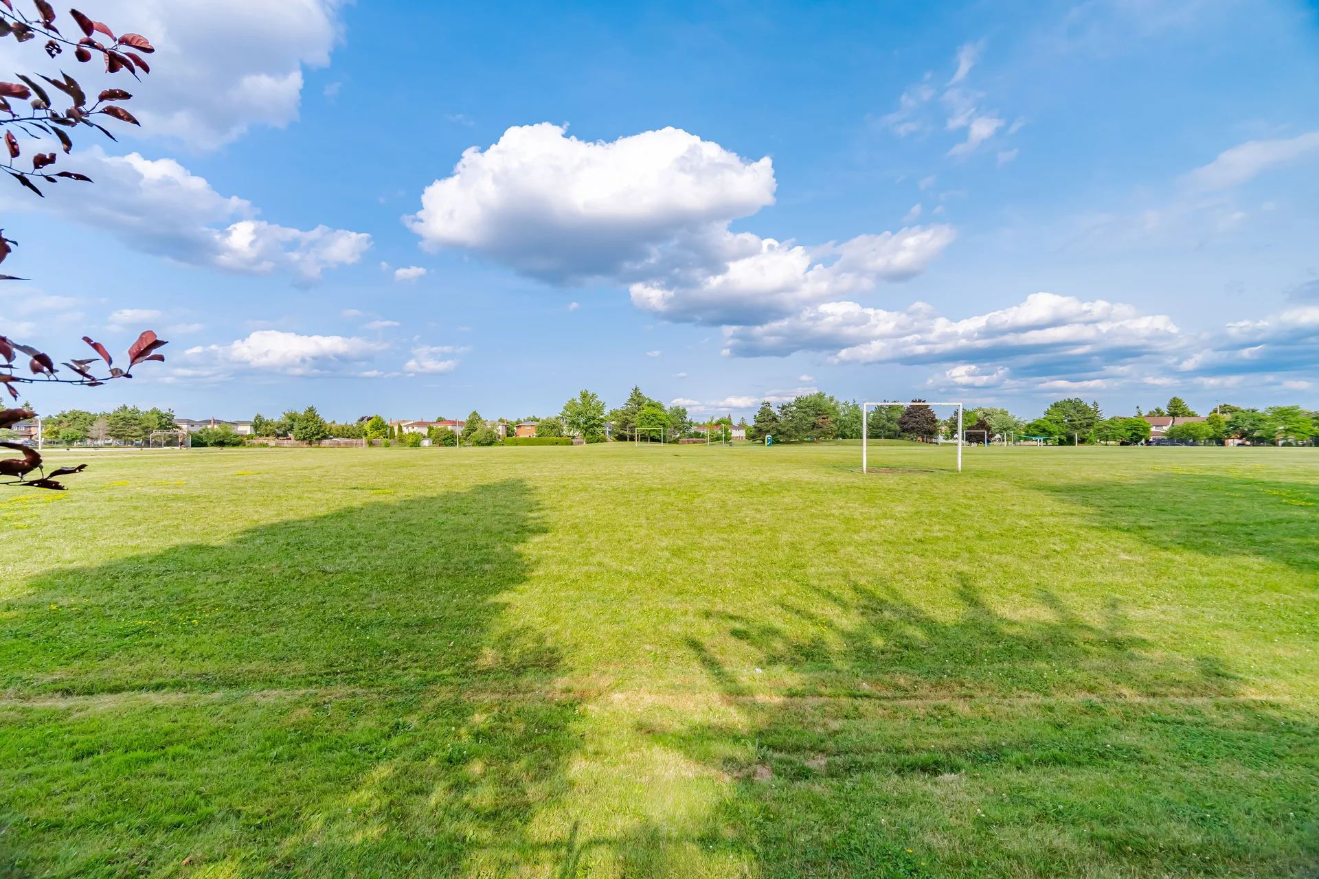 152 Weybridge Trail, Brampton - photo 57