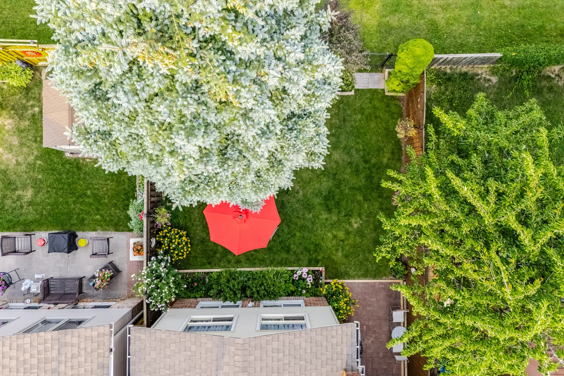 152 Weybridge Trail, Brampton - photo 58