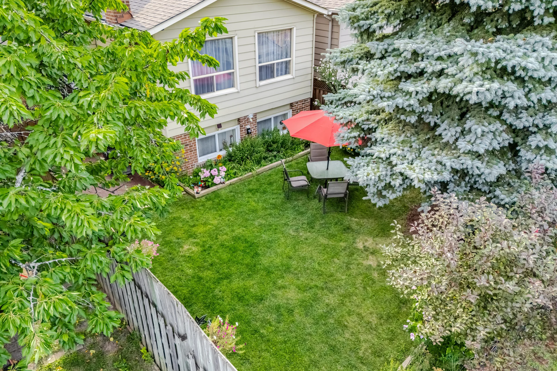 152 Weybridge Trail, Brampton - photo 60