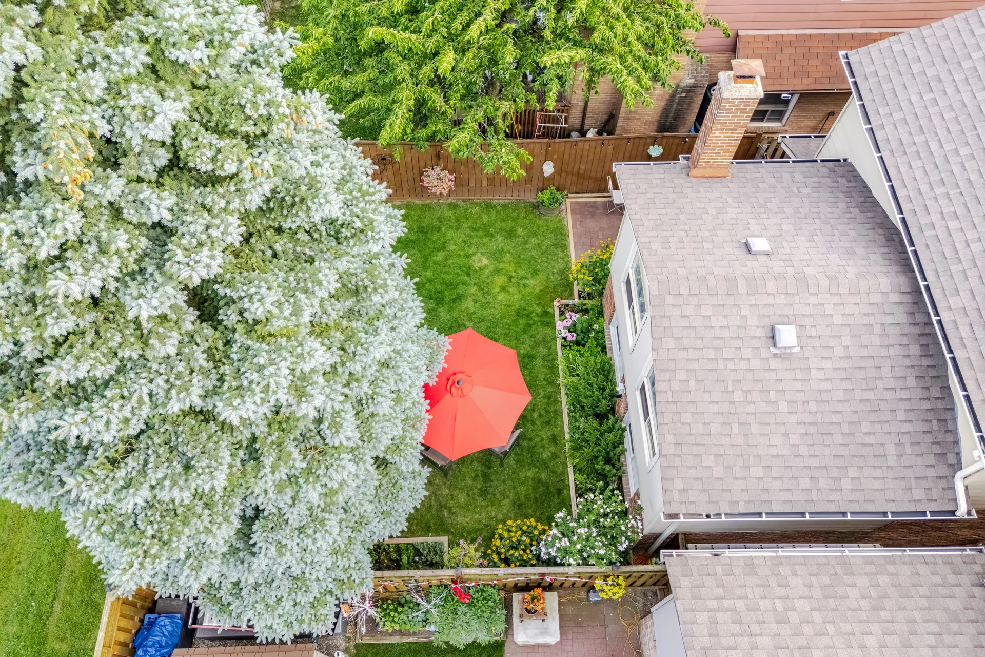 152 Weybridge Trail, Brampton - photo 61