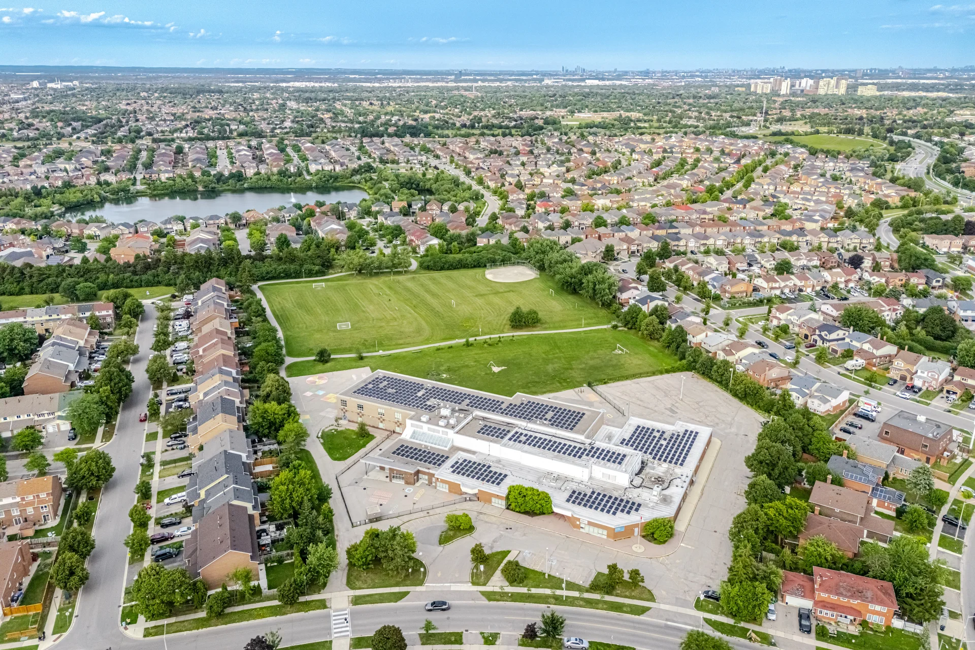 152 Weybridge Trail, Brampton - photo 66