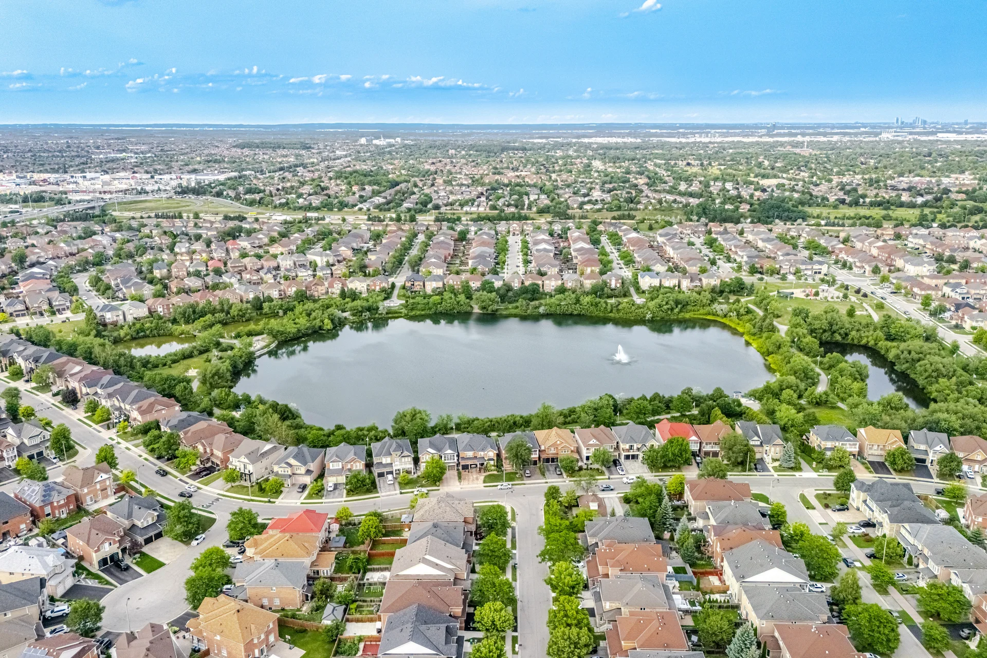152 Weybridge Trail, Brampton - photo 67