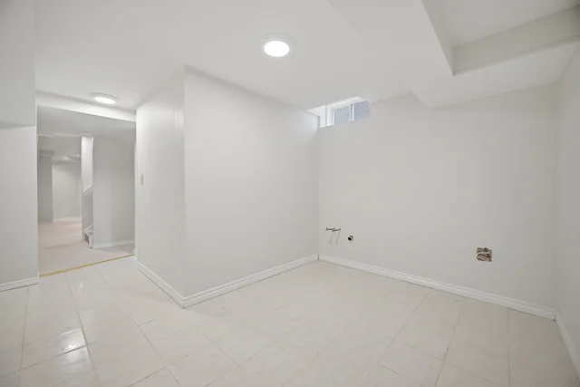 187 Red Maple Road, Richmond Hill - photo 56