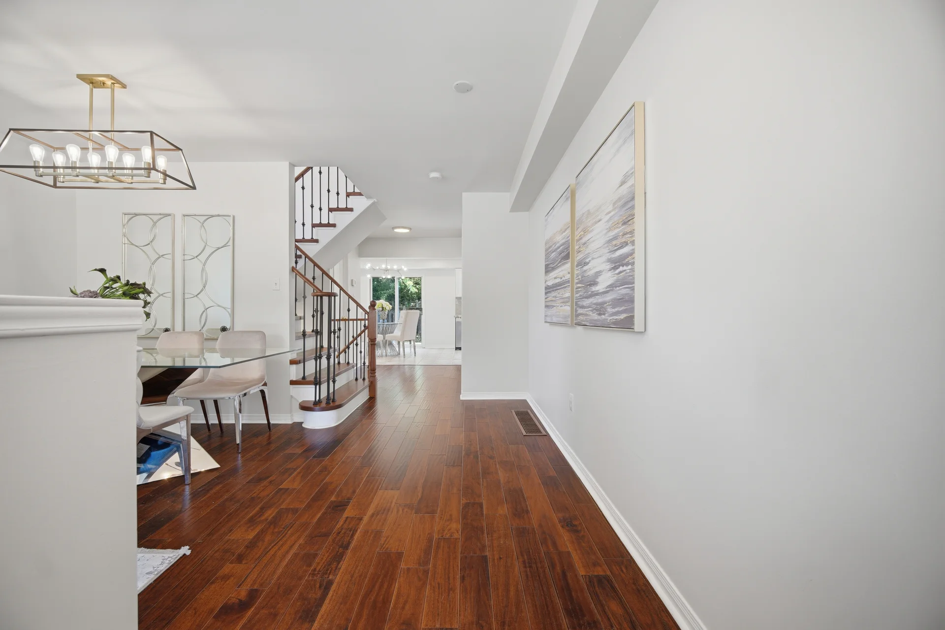187 Red Maple Road, Richmond Hill - photo 8