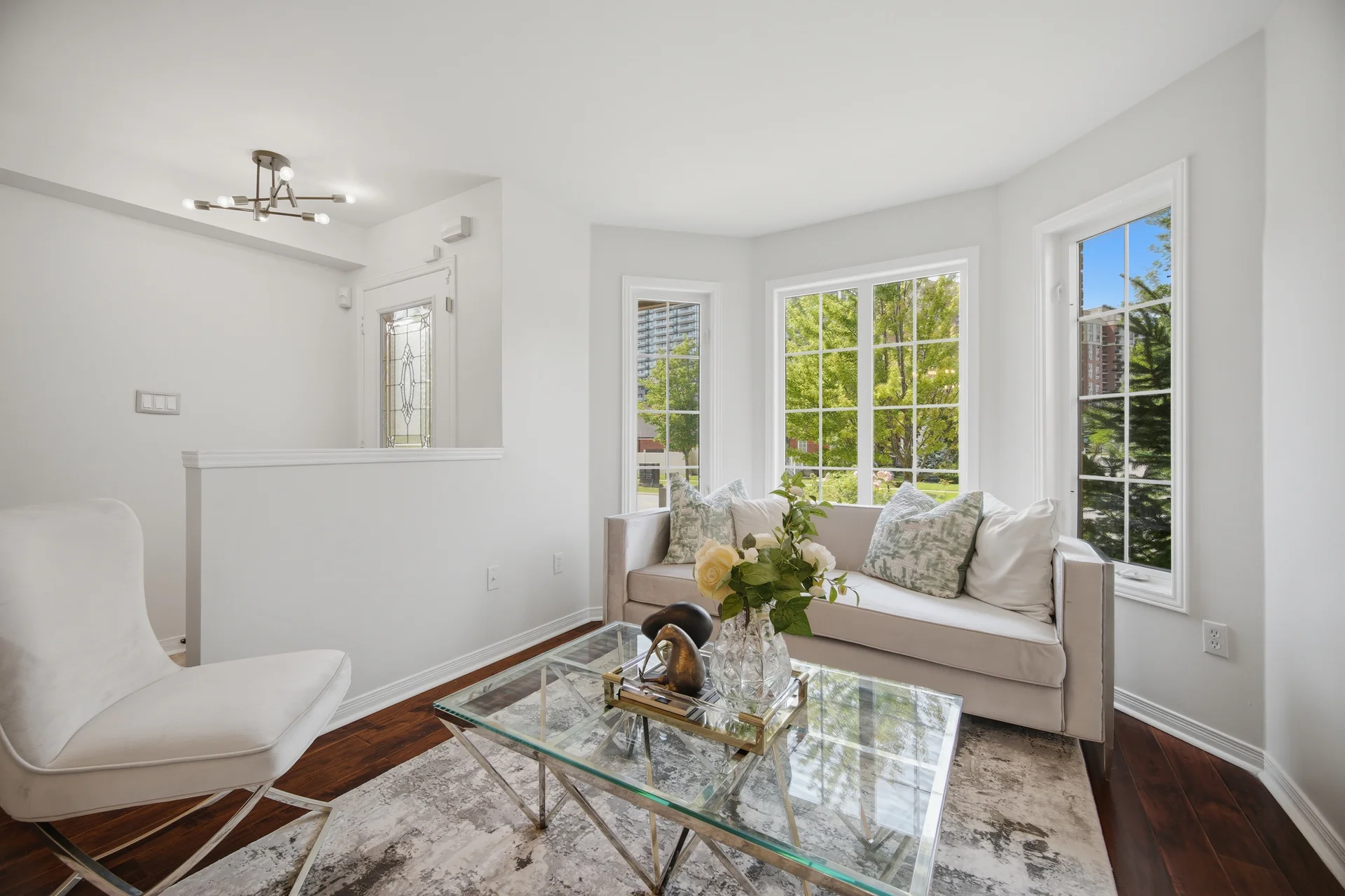 187 Red Maple Road, Richmond Hill - photo 9
