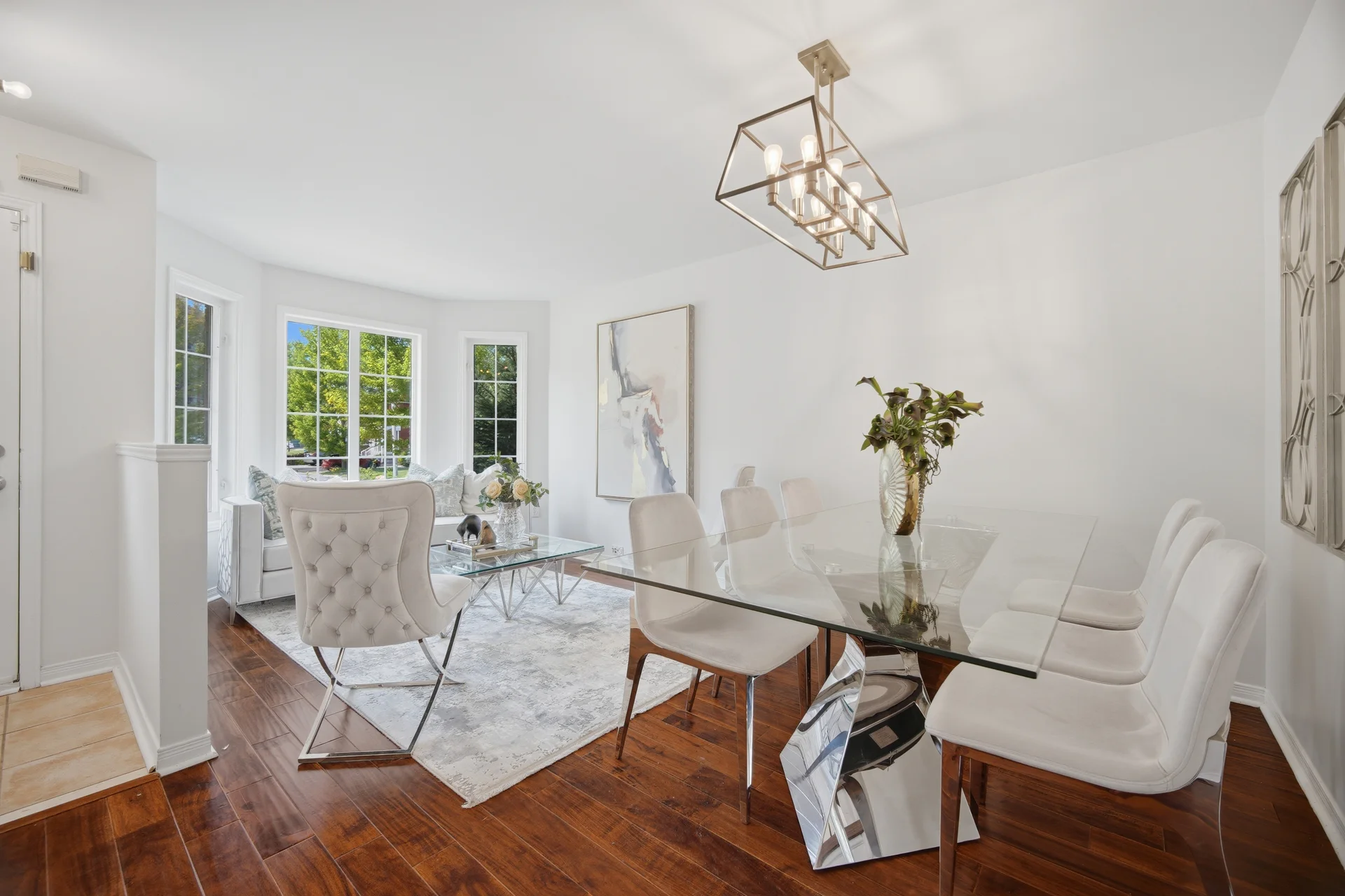 187 Red Maple Road, Richmond Hill - photo 12