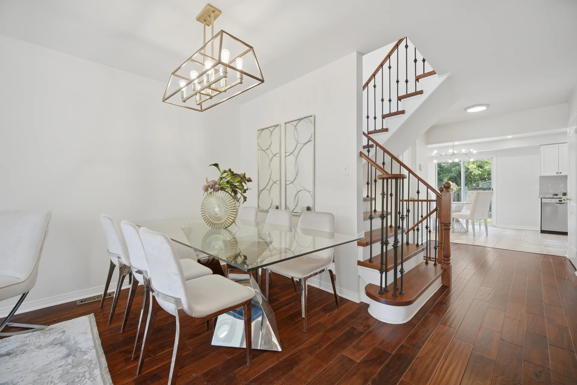 187 Red Maple Road, Richmond Hill - photo 13