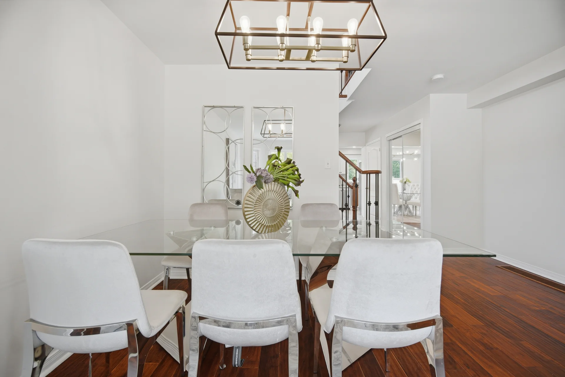 187 Red Maple Road, Richmond Hill - photo 14