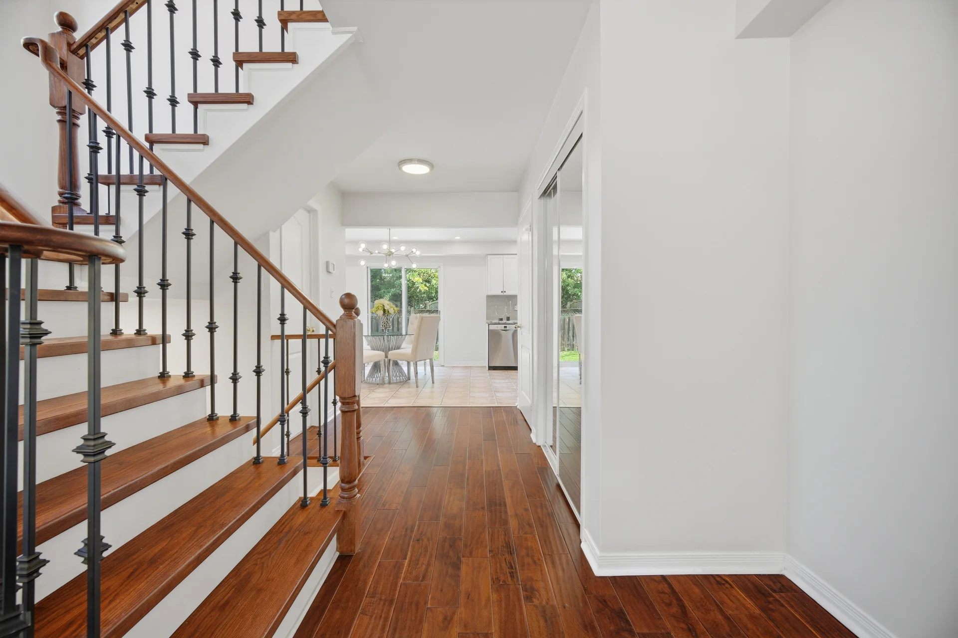 187 Red Maple Road, Richmond Hill - photo 15