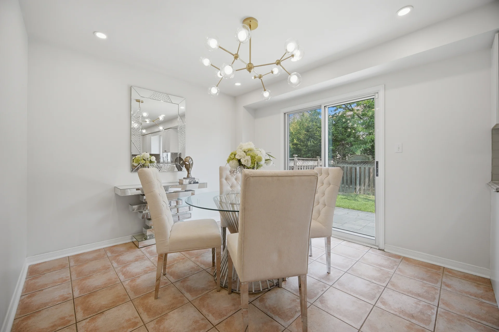 187 Red Maple Road, Richmond Hill - photo 20