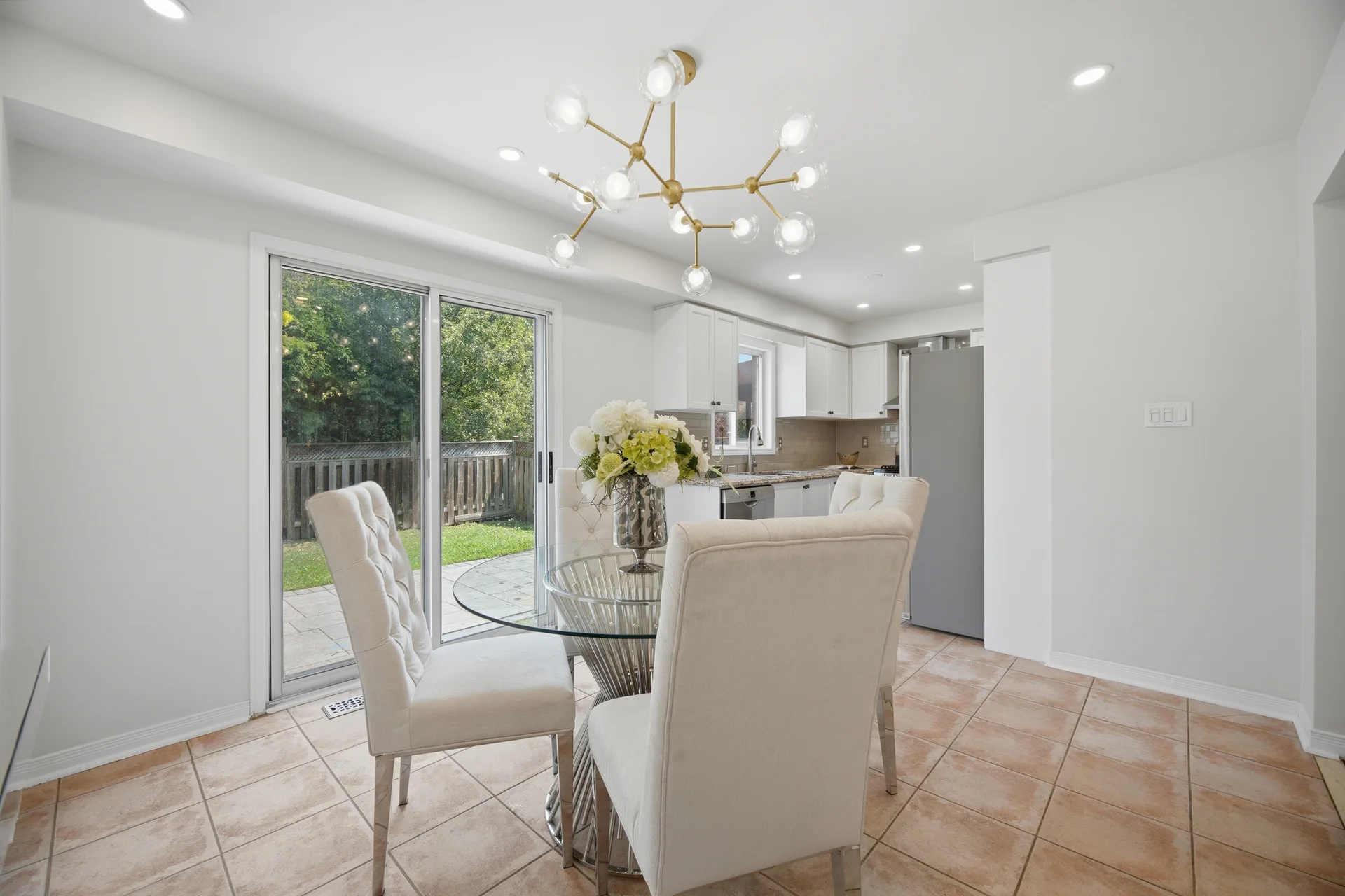 187 Red Maple Road, Richmond Hill - photo 21