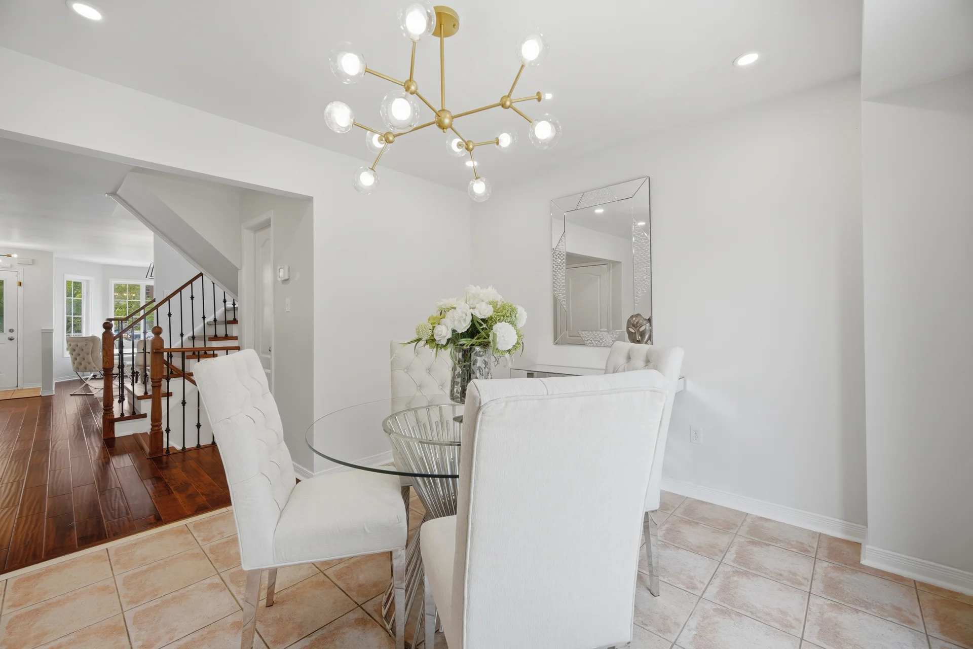 187 Red Maple Road, Richmond Hill - photo 22